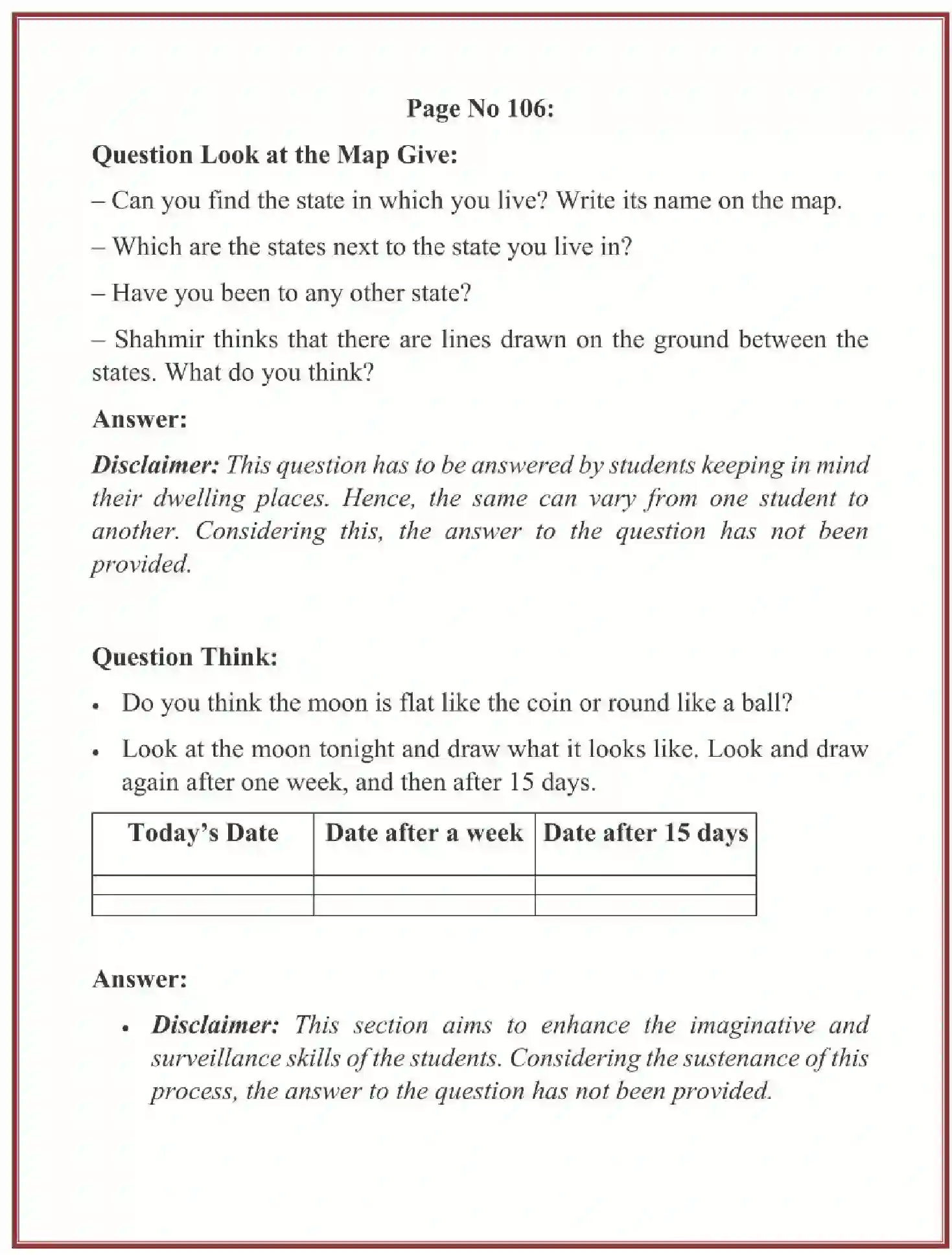 NCERT-Solution-Class-5-EVS-Chapter-11-Sunita-In-Space-4039-page-5
