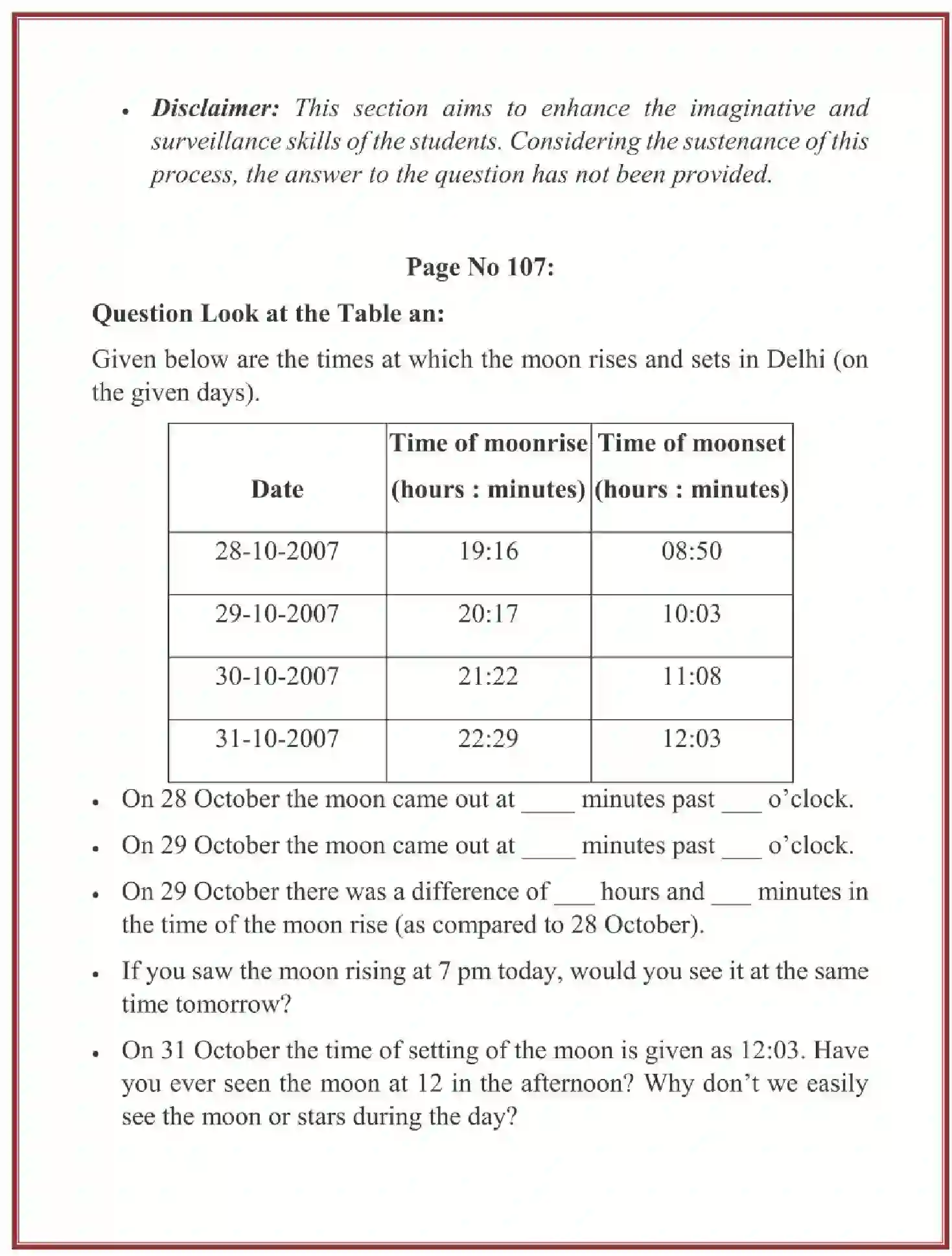 NCERT-Solution-Class-5-EVS-Chapter-11-Sunita-In-Space-4039-page-6