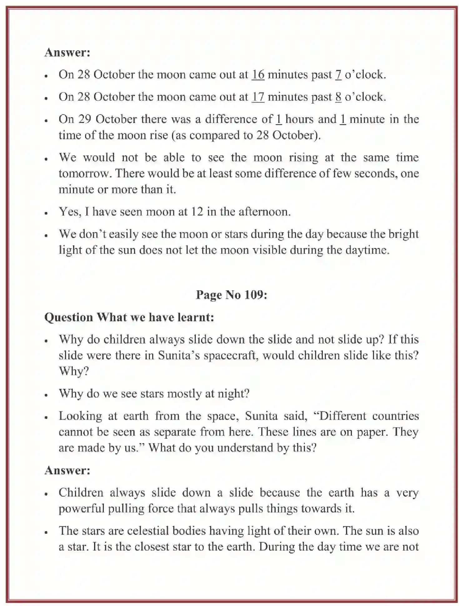 NCERT-Solution-Class-5-EVS-Chapter-11-Sunita-In-Space-4039-page-7
