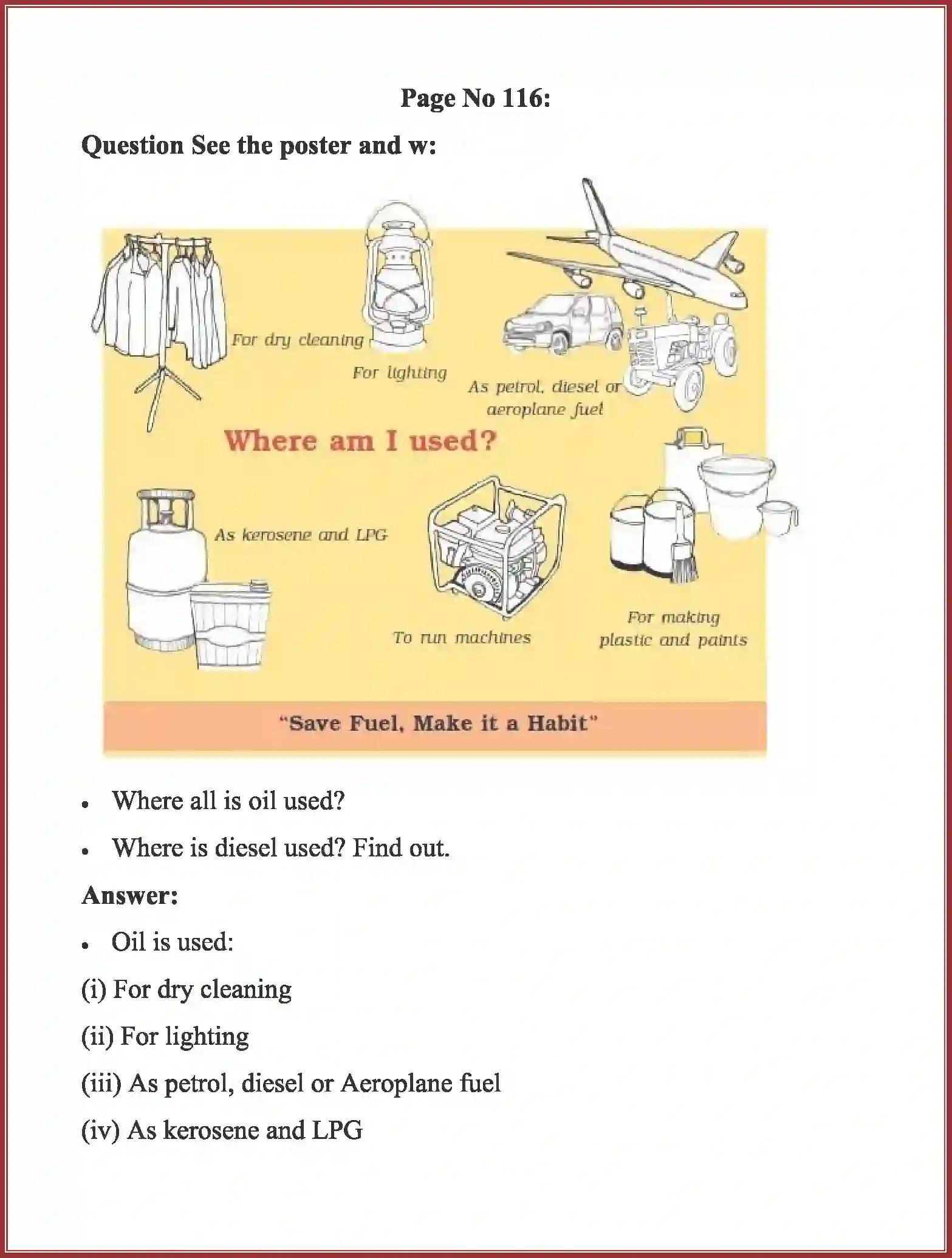 NCERT-Solution-Class-5-EVS-Chapter-12-What-If-It-Finishes-1868-page-5