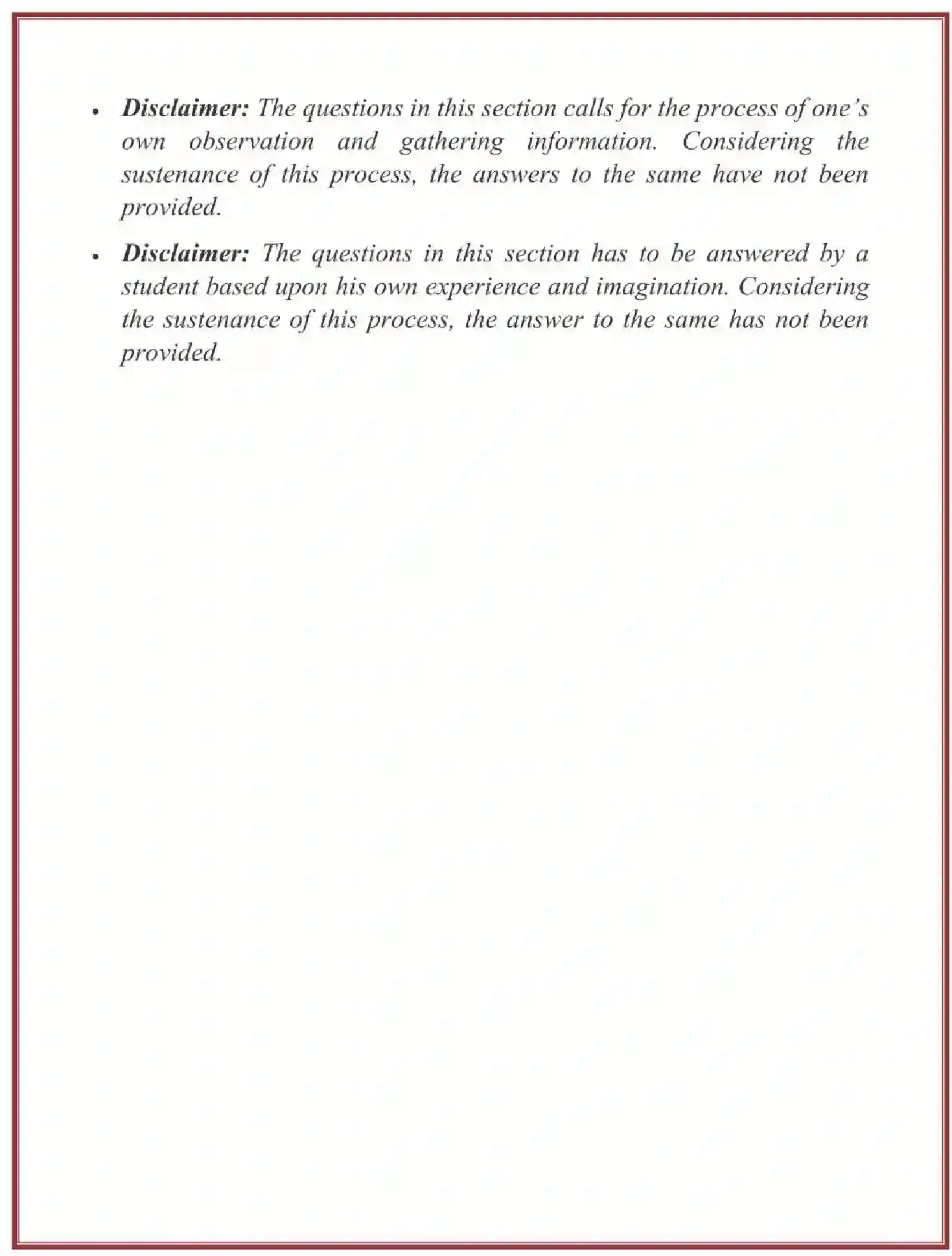 NCERT-Solution-Class-5-EVS-Chapter-13-A-Shelter-So-High-1869-page-6