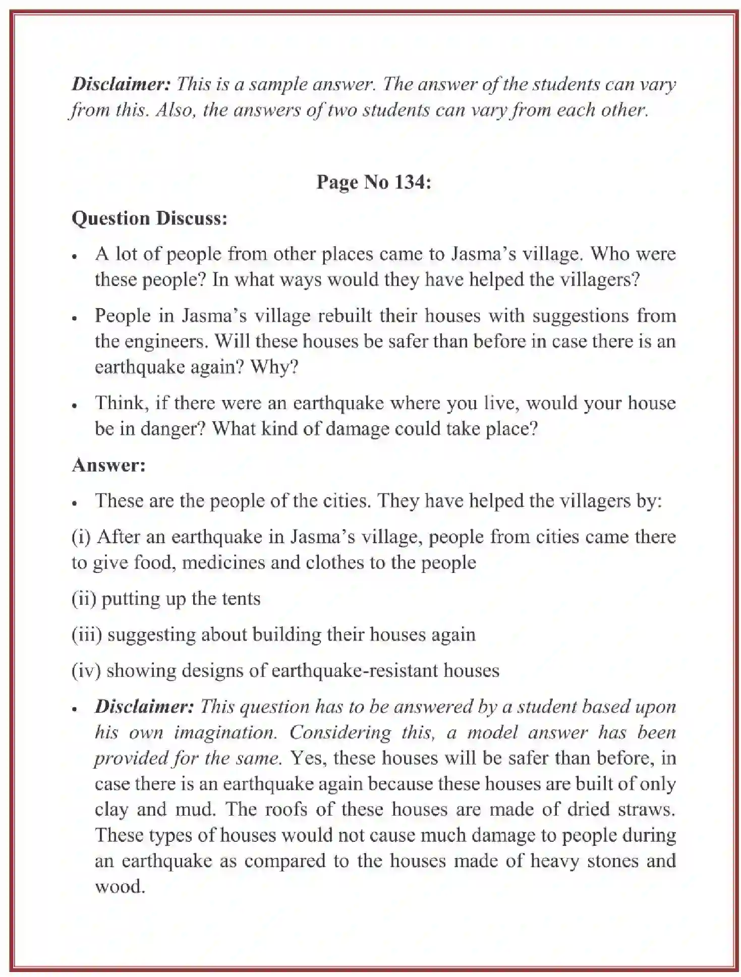 NCERT-Solution-Class-5-EVS-Chapter-14-When-The-Earth-Shook!-1870-page-2