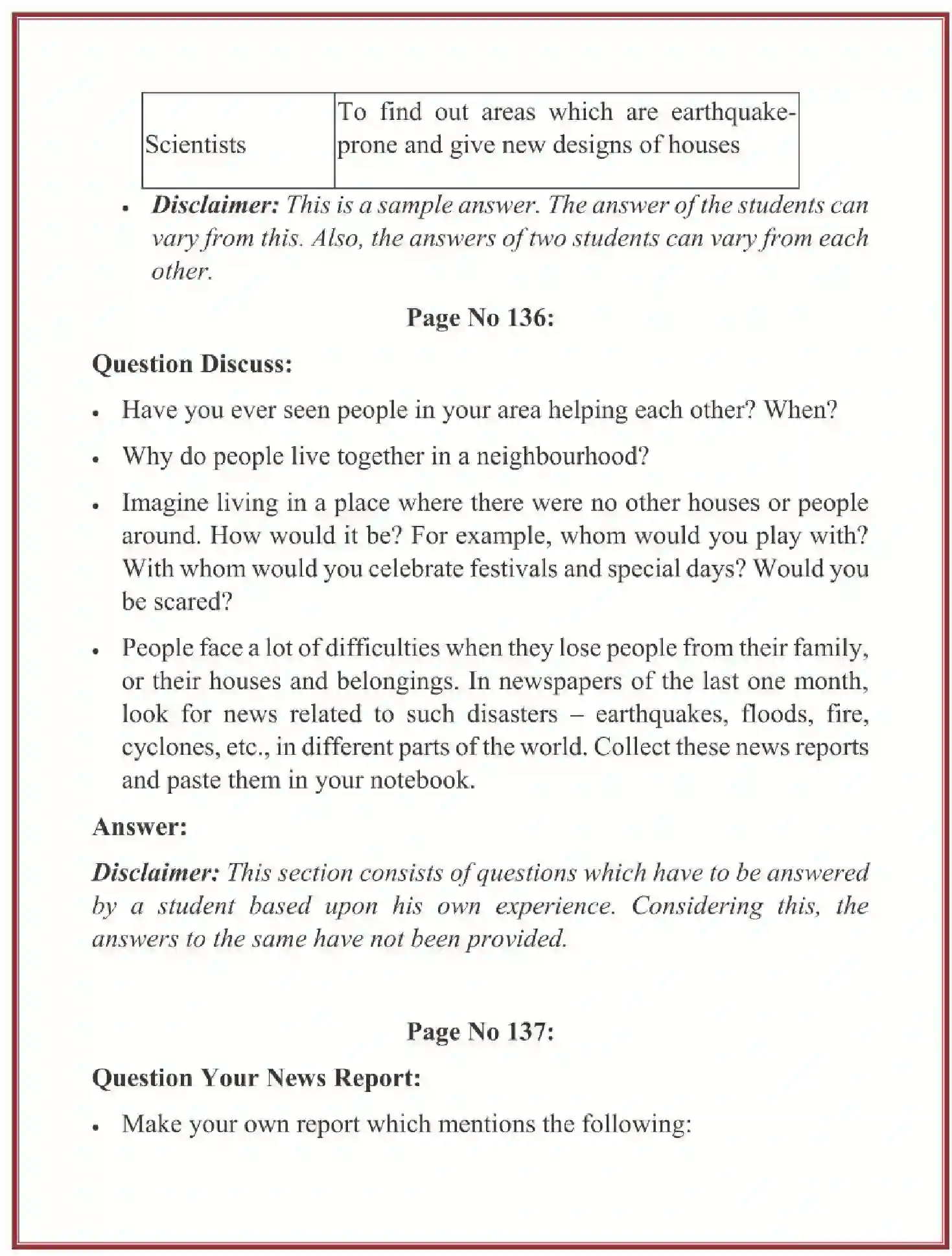 NCERT-Solution-Class-5-EVS-Chapter-14-When-The-Earth-Shook!-4042-page-5