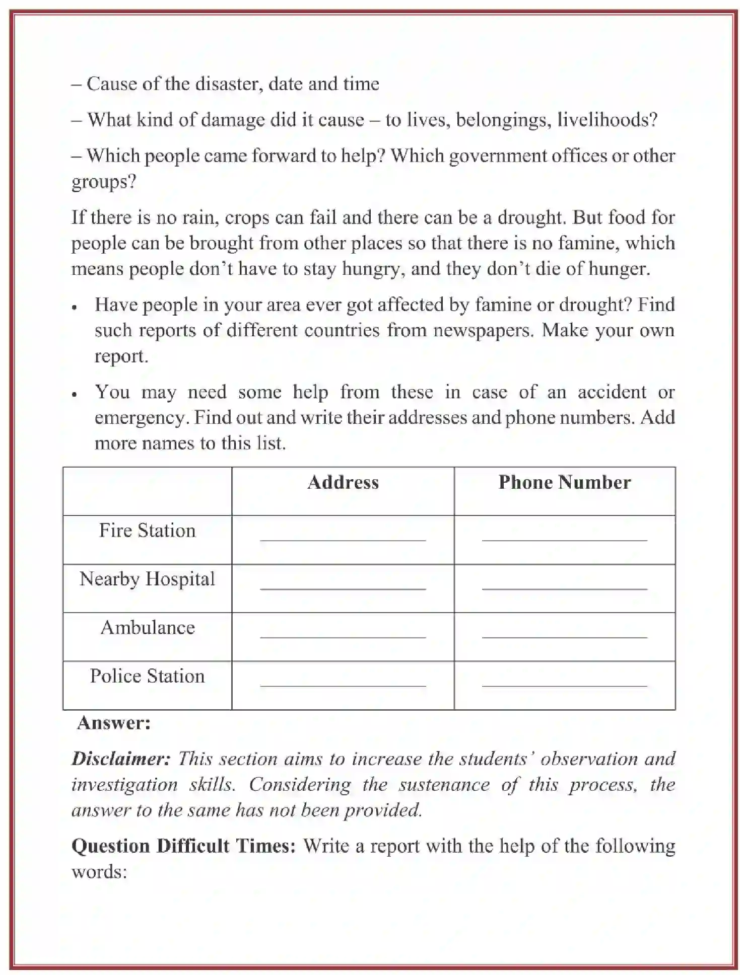 NCERT-Solution-Class-5-EVS-Chapter-14-When-The-Earth-Shook!-4042-page-6