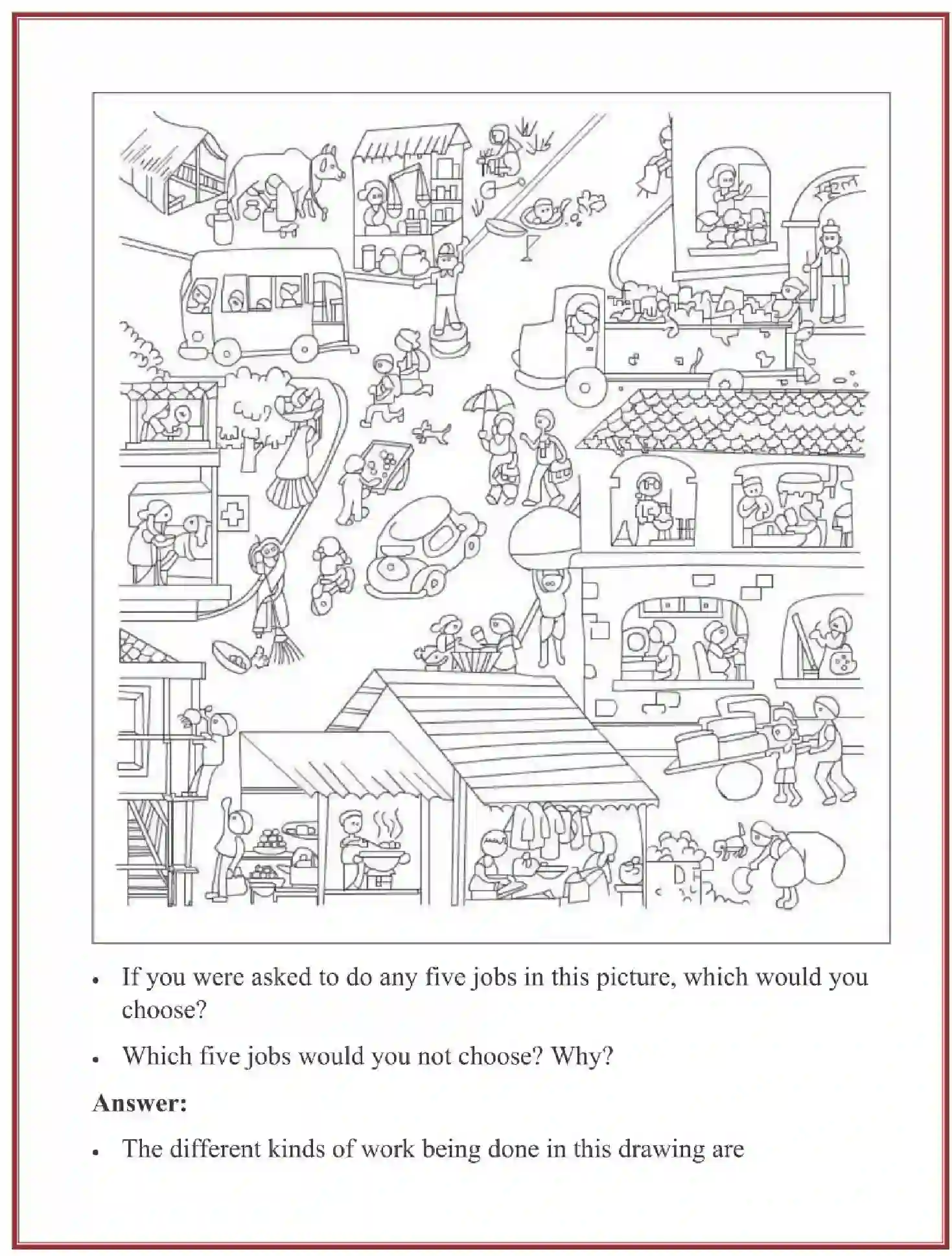 NCERT-Solution-Class-5-EVS-Chapter-16-Who-Will-Do-This-Work-1872-page-2