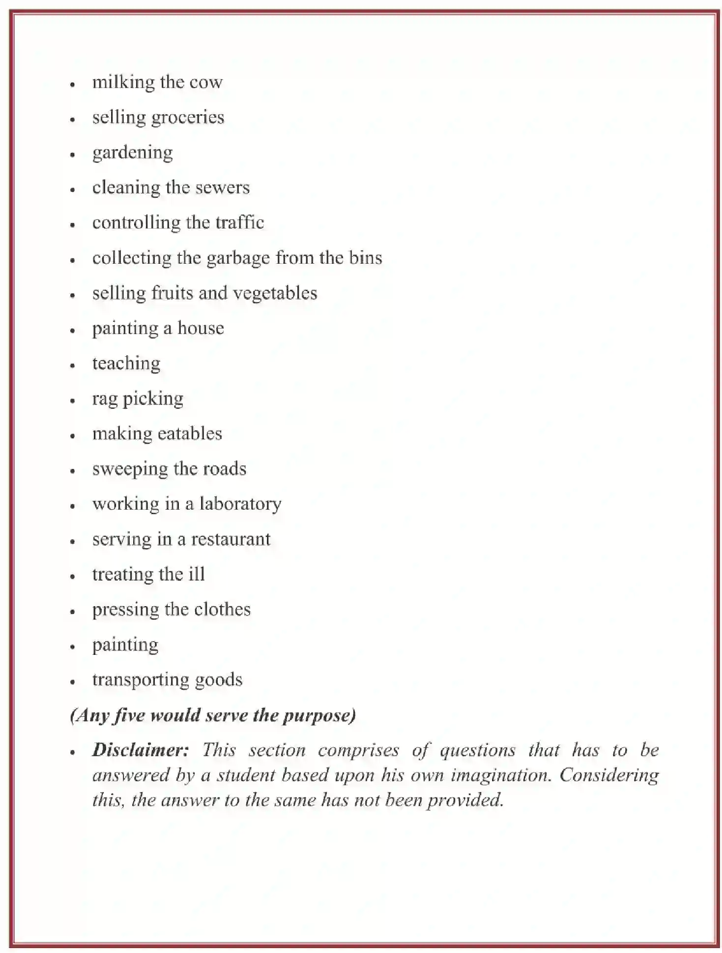 NCERT-Solution-Class-5-EVS-Chapter-16-Who-Will-Do-This-Work-1872-page-3