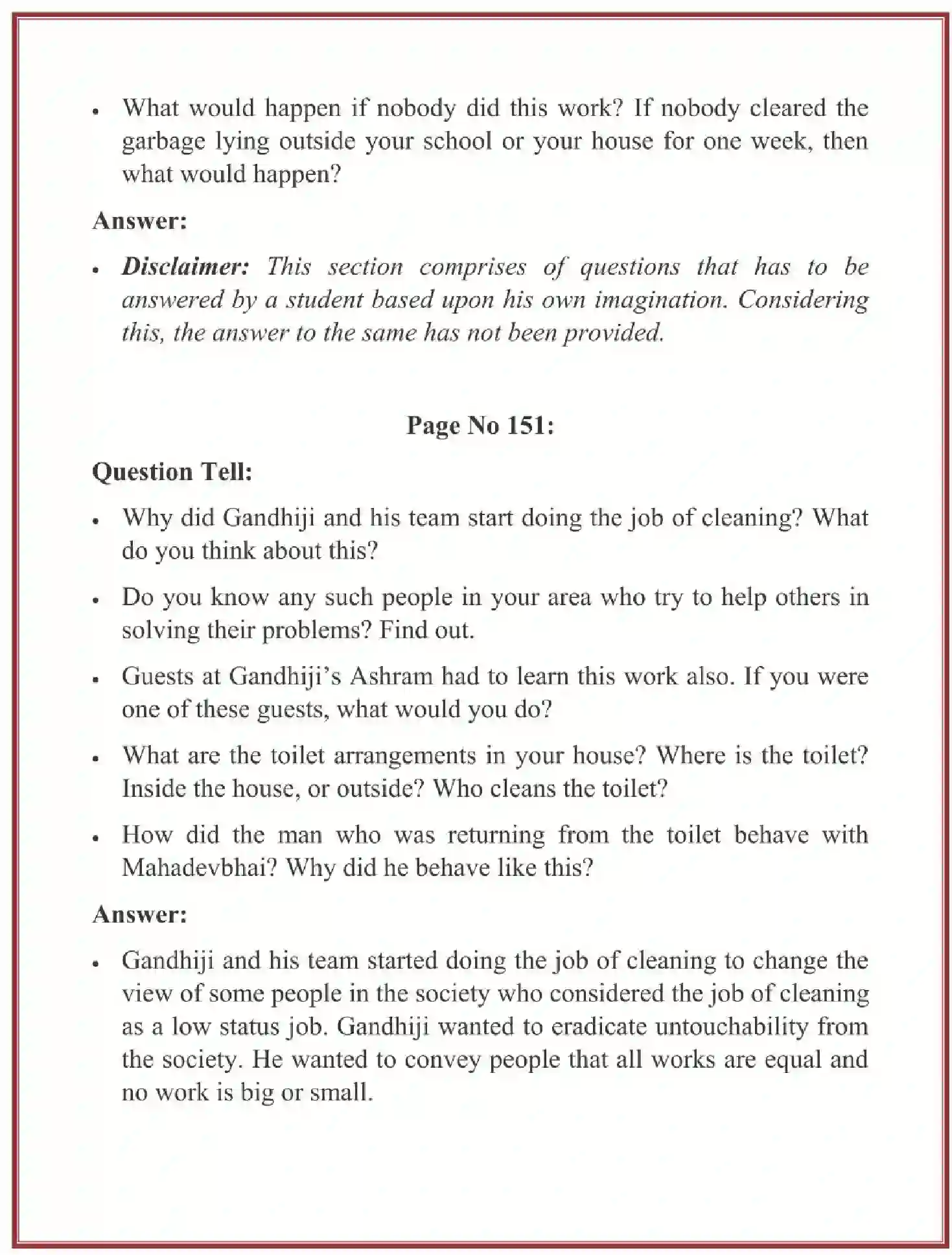 NCERT-Solution-Class-5-EVS-Chapter-16-Who-Will-Do-This-Work-1872-page-5