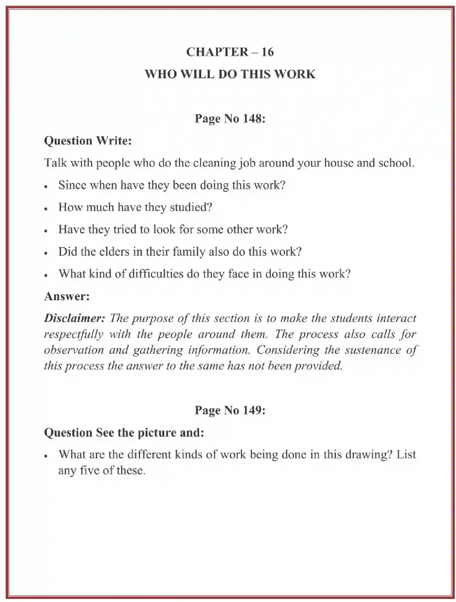 NCERT-Solution-Class-5-EVS-Chapter-16-Who-Will-Do-This-Work-4044-page-1