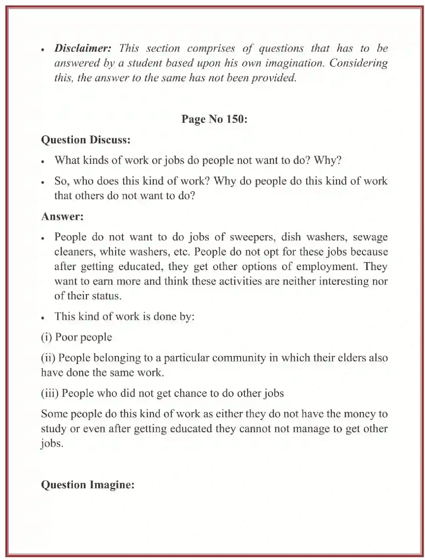 NCERT-Solution-Class-5-EVS-Chapter-16-Who-Will-Do-This-Work-4044-page-4