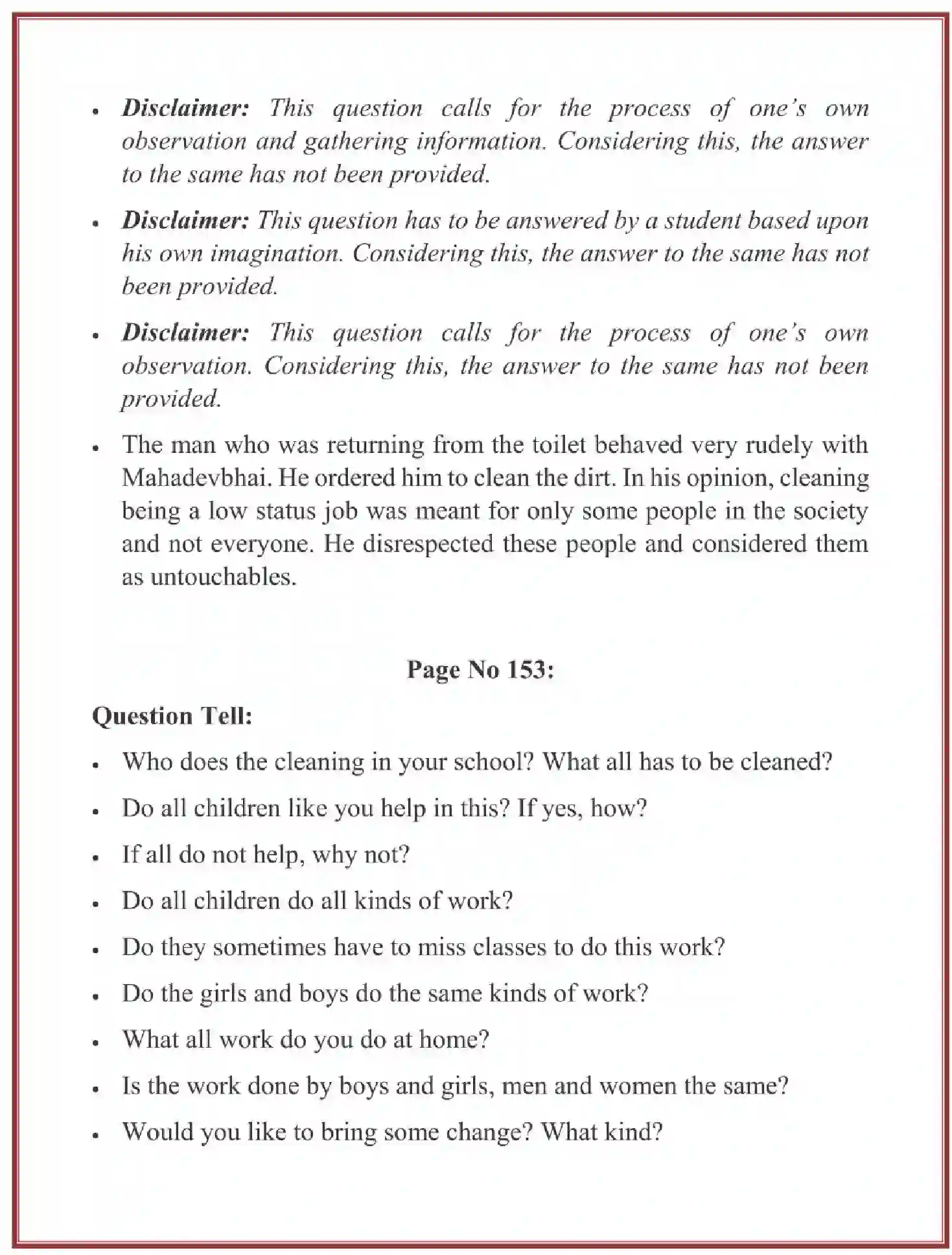 NCERT-Solution-Class-5-EVS-Chapter-16-Who-Will-Do-This-Work-4044-page-6