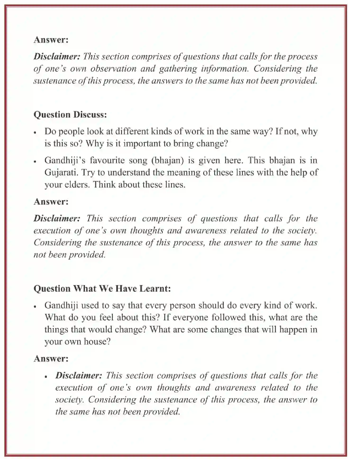 NCERT-Solution-Class-5-EVS-Chapter-16-Who-Will-Do-This-Work-4044-page-7