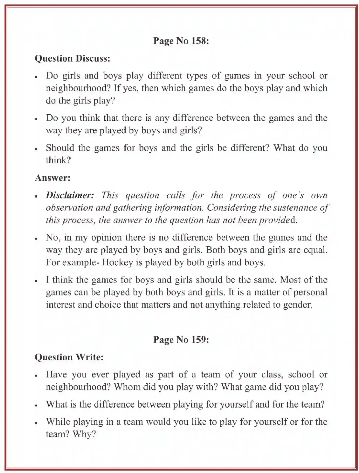 NCERT-Solution-Class-5-EVS-Chapter-17-Across-The-Wall-4045-page-2