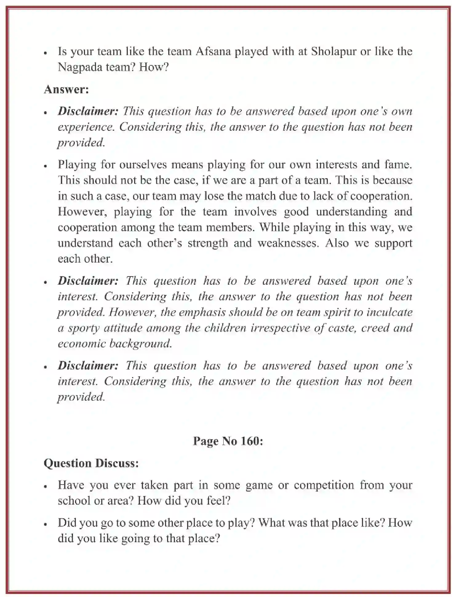 NCERT-Solution-Class-5-EVS-Chapter-17-Across-The-Wall-4045-page-3