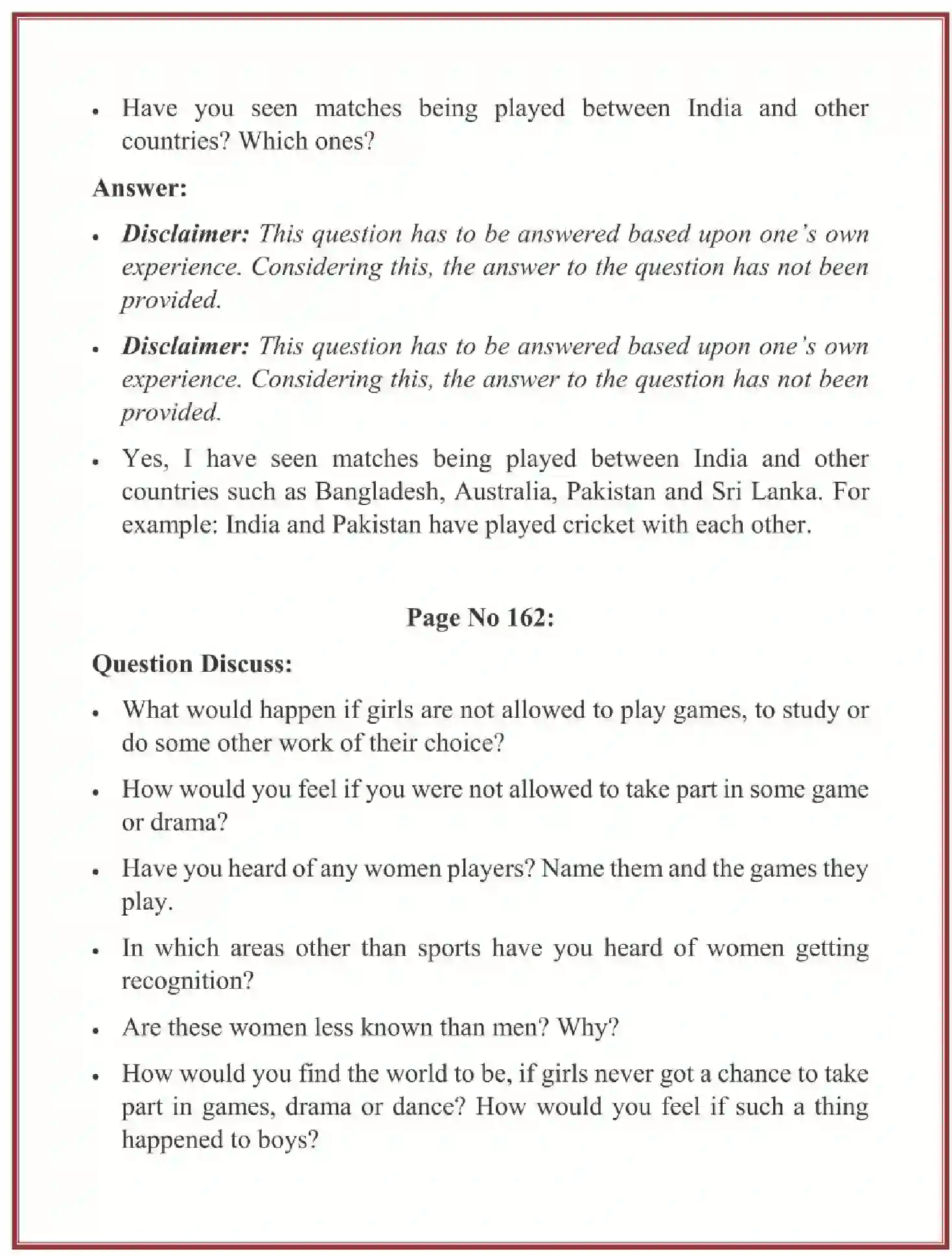 NCERT-Solution-Class-5-EVS-Chapter-17-Across-The-Wall-4045-page-4