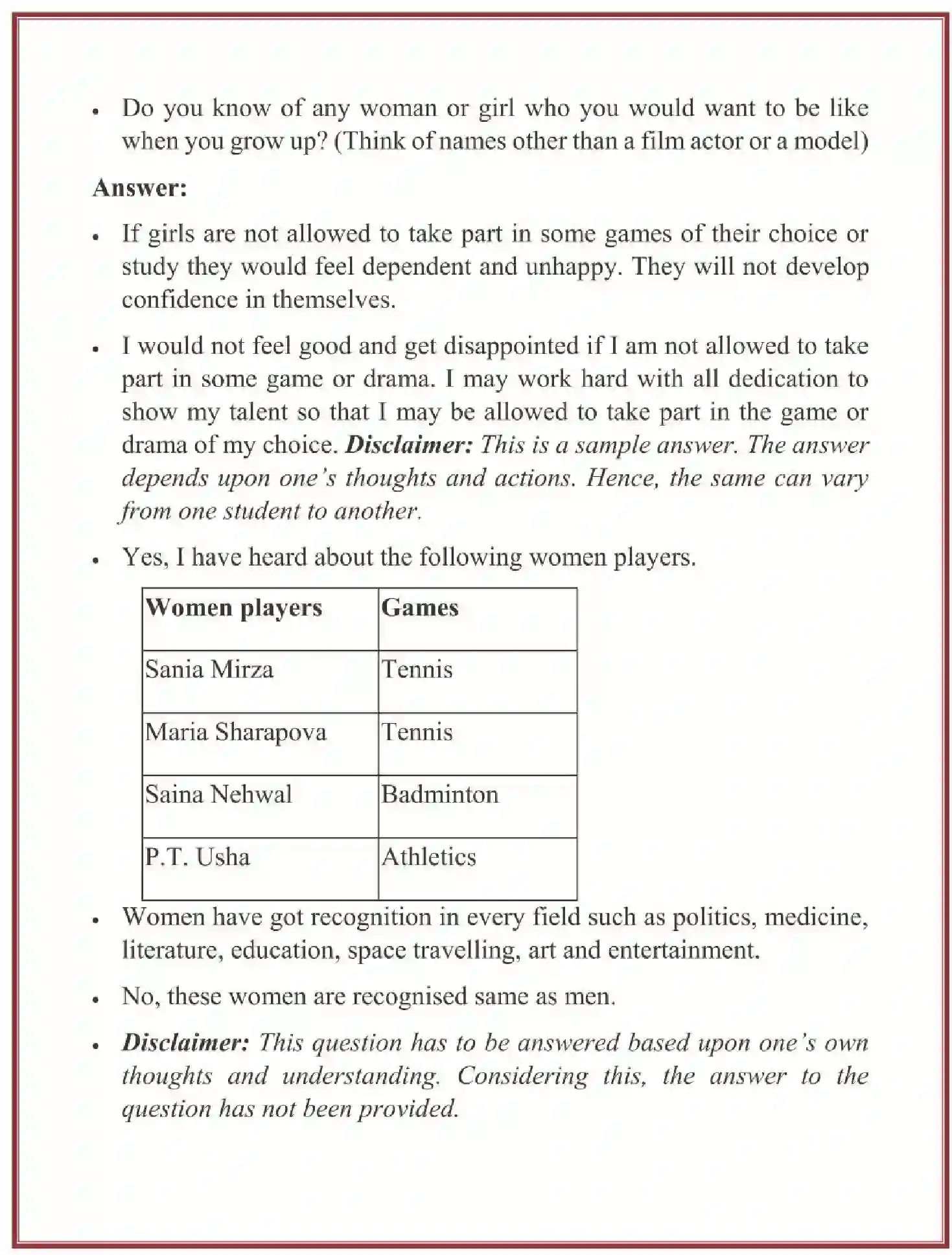 NCERT-Solution-Class-5-EVS-Chapter-17-Across-The-Wall-4045-page-5