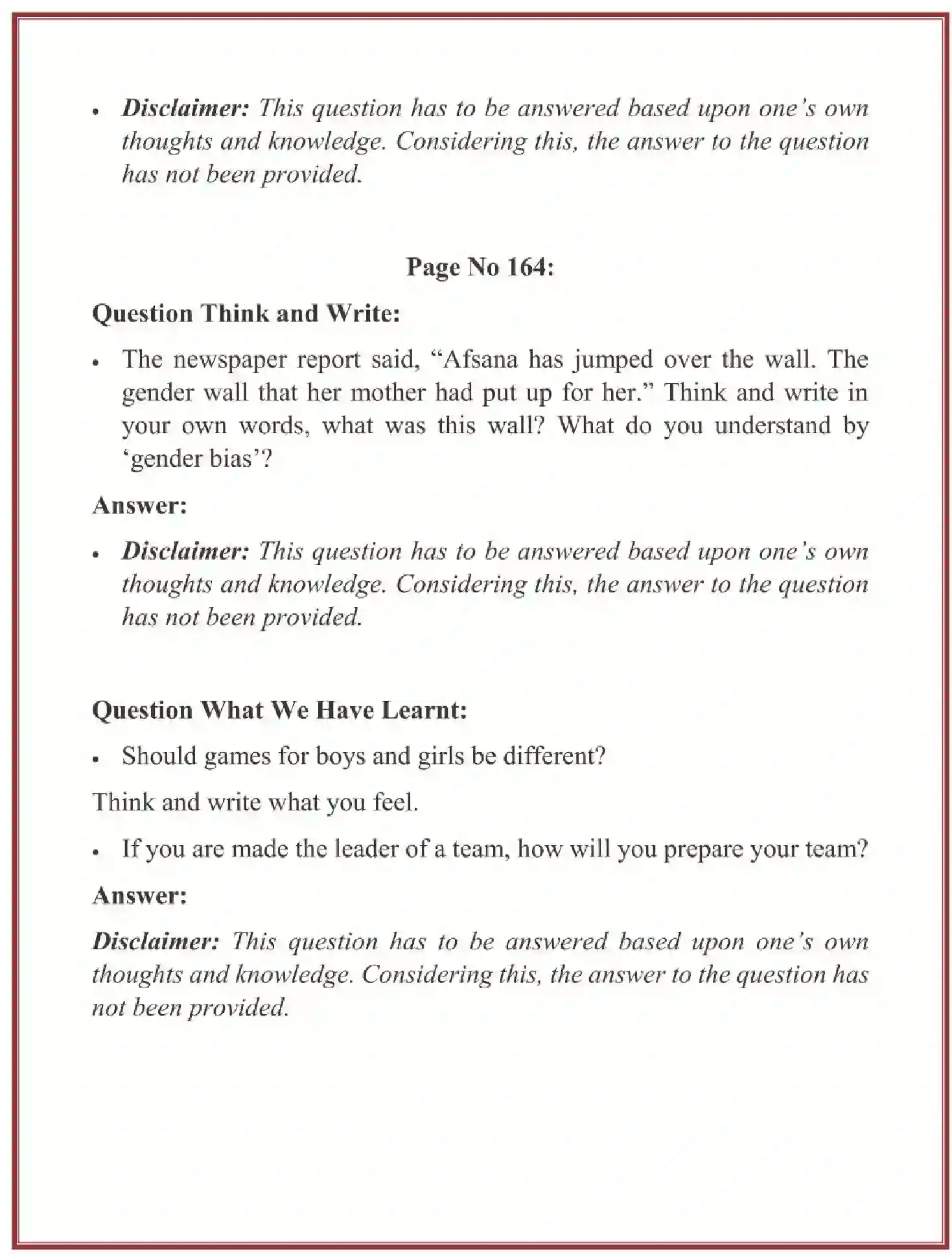 NCERT-Solution-Class-5-EVS-Chapter-17-Across-The-Wall-4045-page-6