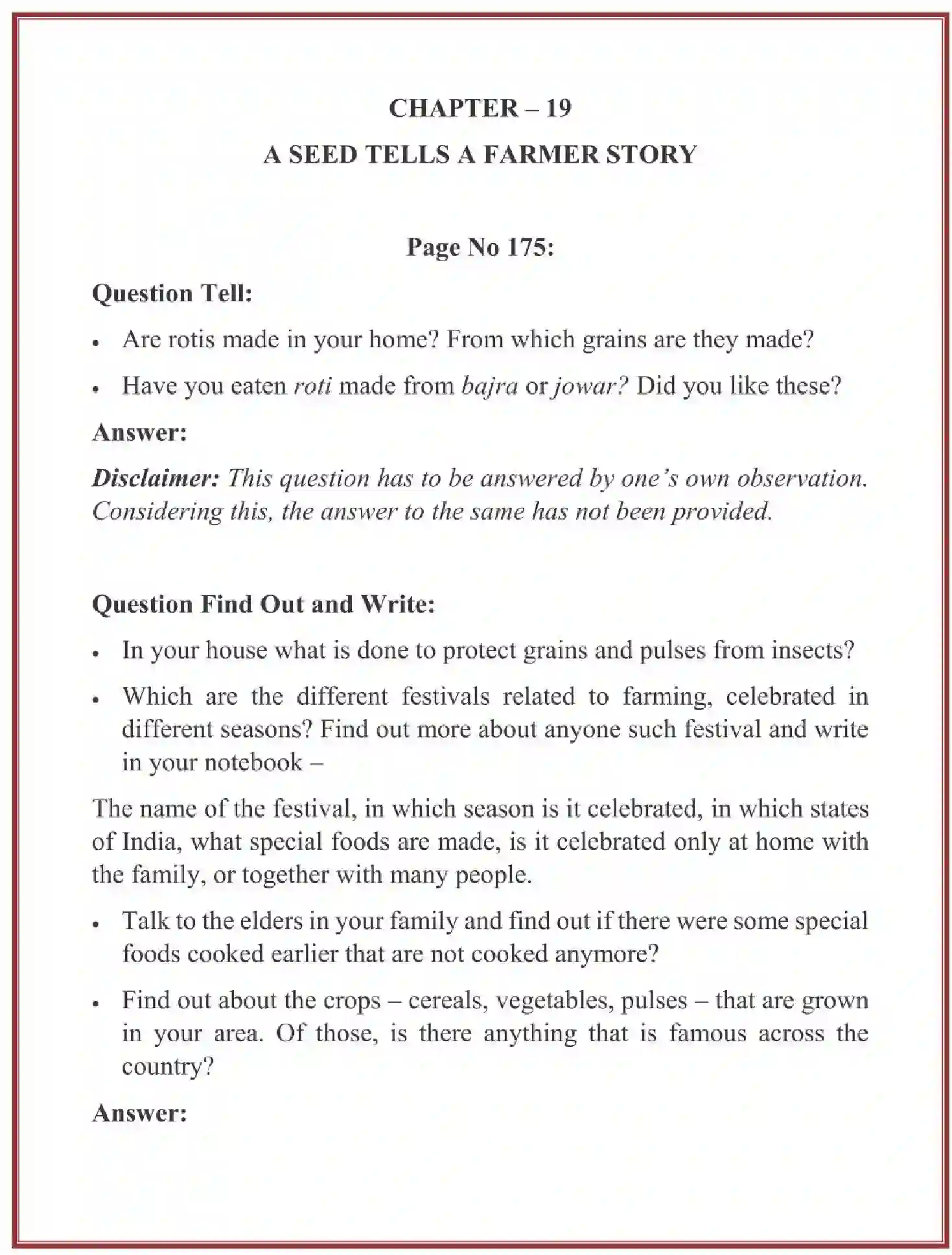 NCERT-Solution-Class-5-EVS-Chapter-19-A-Seed-Tells-A-Farmers-Story-4047-page-1