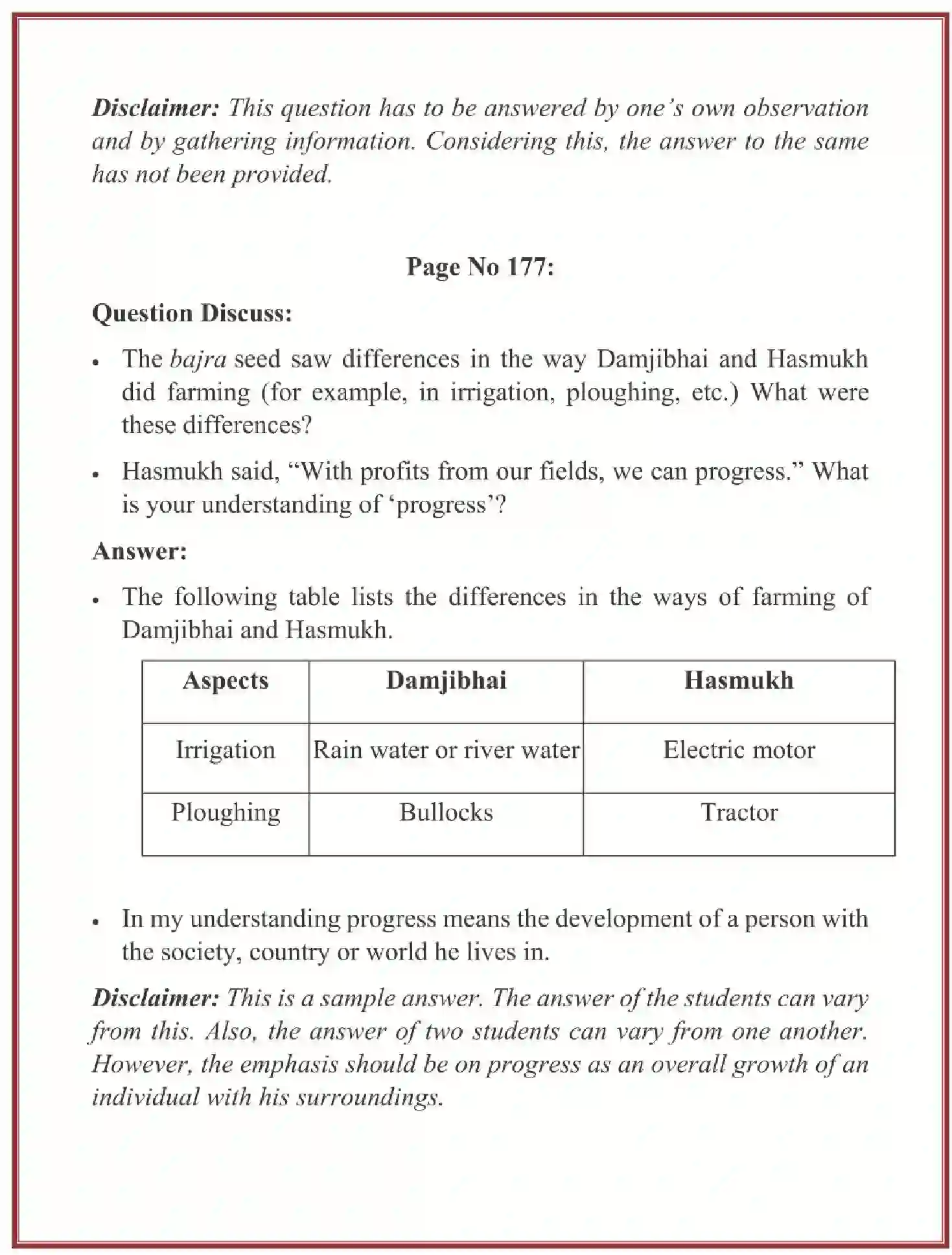 NCERT-Solution-Class-5-EVS-Chapter-19-A-Seed-Tells-A-Farmers-Story-4047-page-2