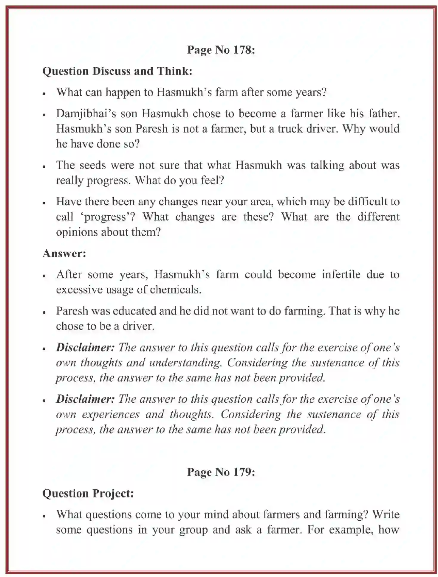 NCERT-Solution-Class-5-EVS-Chapter-19-A-Seed-Tells-A-Farmers-Story-4047-page-3