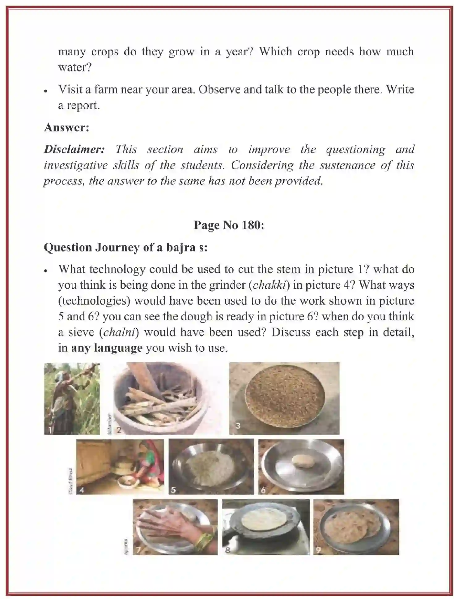 NCERT-Solution-Class-5-EVS-Chapter-19-A-Seed-Tells-A-Farmers-Story-4047-page-4