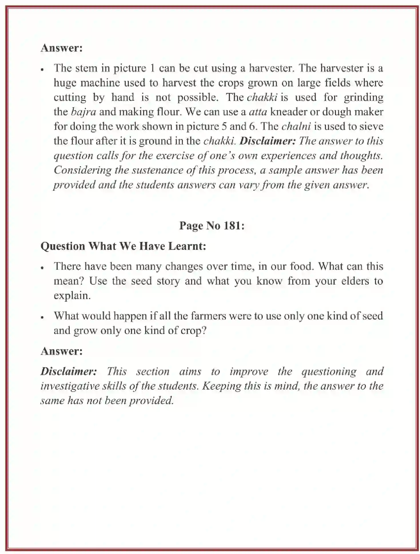 NCERT-Solution-Class-5-EVS-Chapter-19-A-Seed-Tells-A-Farmers-Story-4047-page-5