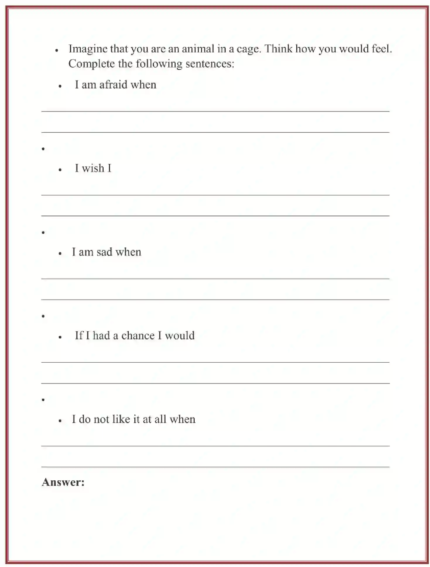 NCERT-Solution-Class-5-EVS-Chapter-2-A-Snake-Charmer’s-Story-4030-page-2