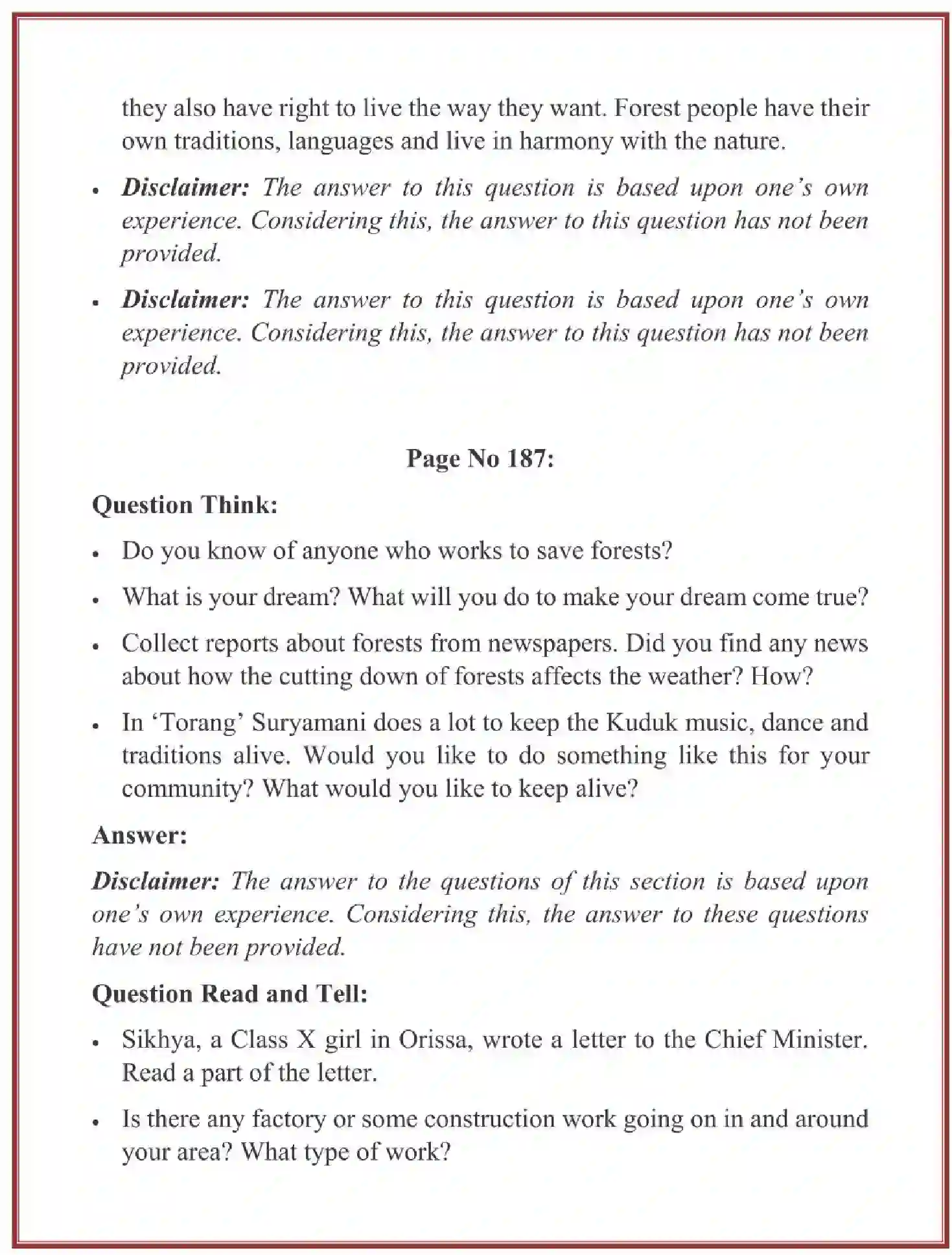NCERT-Solution-Class-5-EVS-Chapter-20-Whose-Forests-4048-page-4