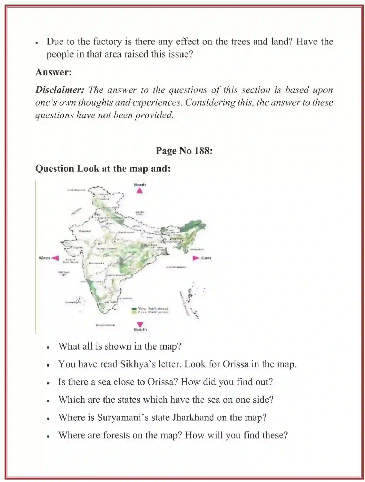 NCERT-Solution-Class-5-EVS-Chapter-20-Whose-Forests-4048-page-5