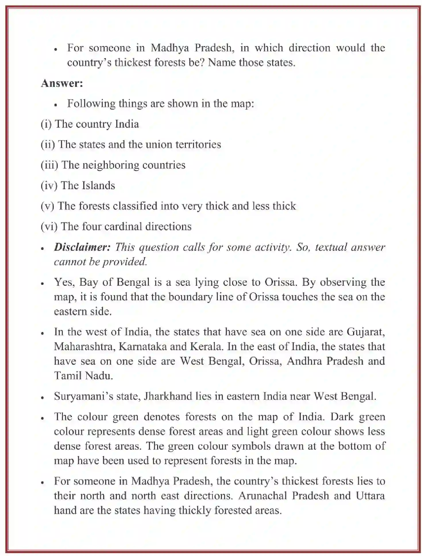 NCERT-Solution-Class-5-EVS-Chapter-20-Whose-Forests-4048-page-6