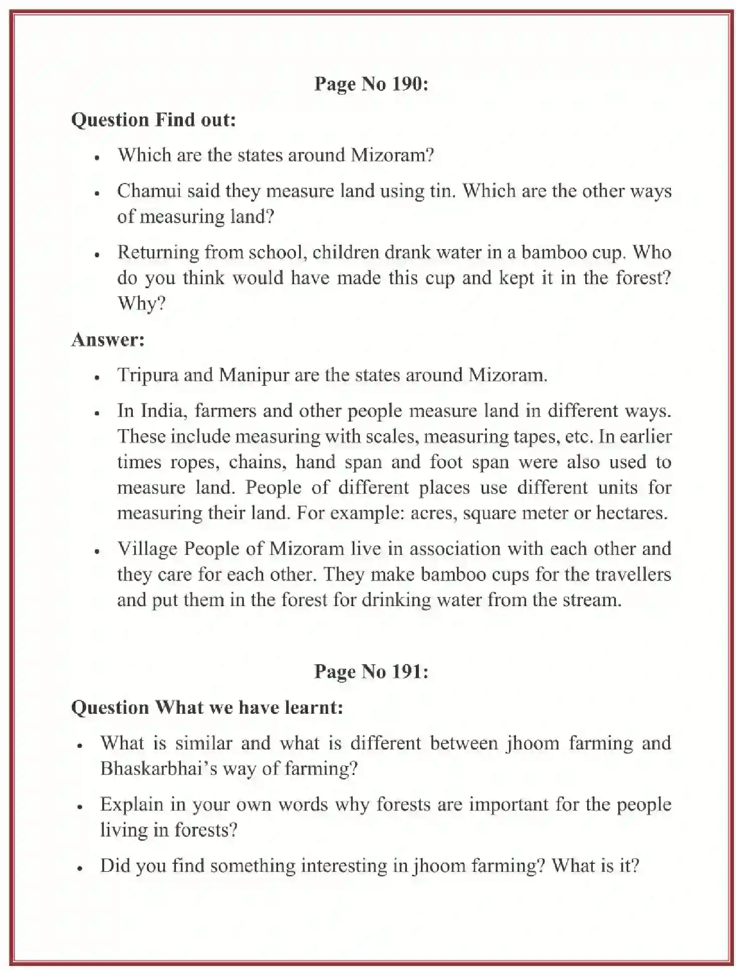 NCERT-Solution-Class-5-EVS-Chapter-20-Whose-Forests-4048-page-7
