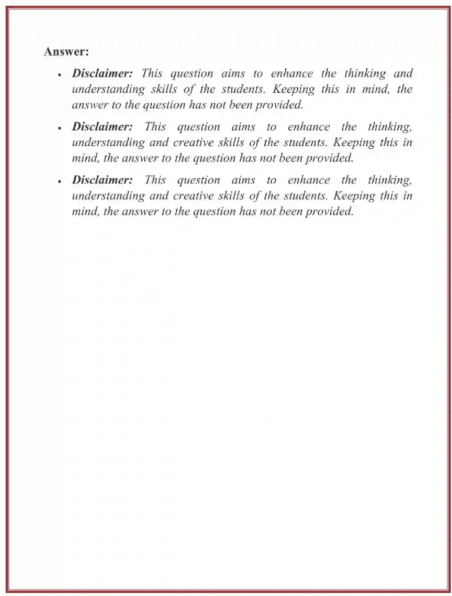 NCERT-Solution-Class-5-EVS-Chapter-20-Whose-Forests-4048-page-8