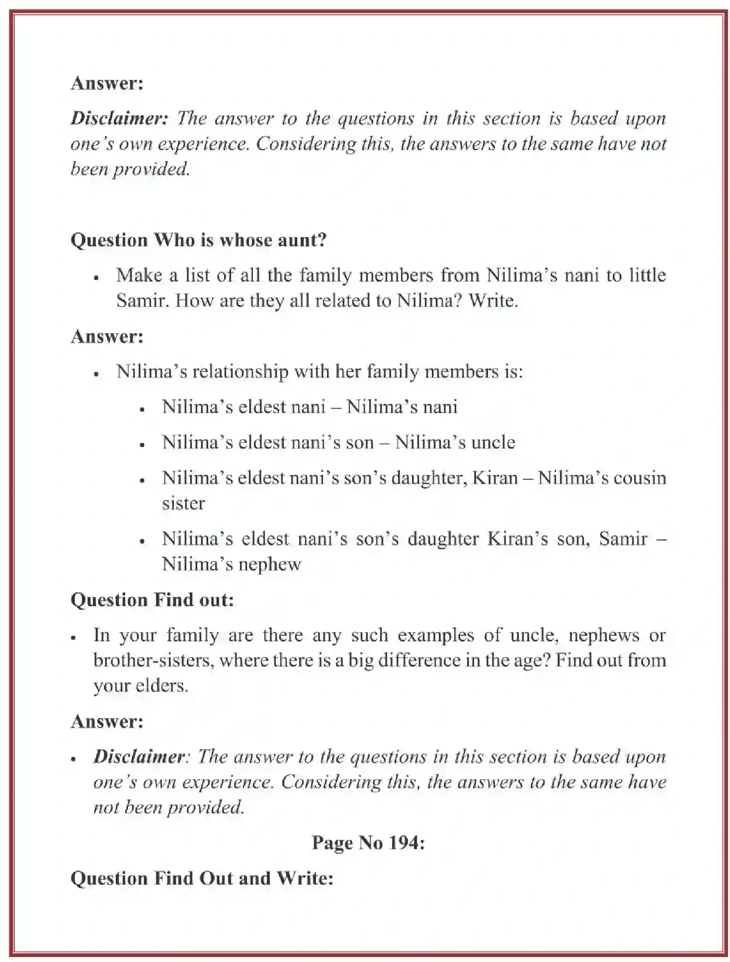 NCERT-Solution-Class-5-EVS-Chapter-21-Like-Father-Like-Daughter-1877-page-2