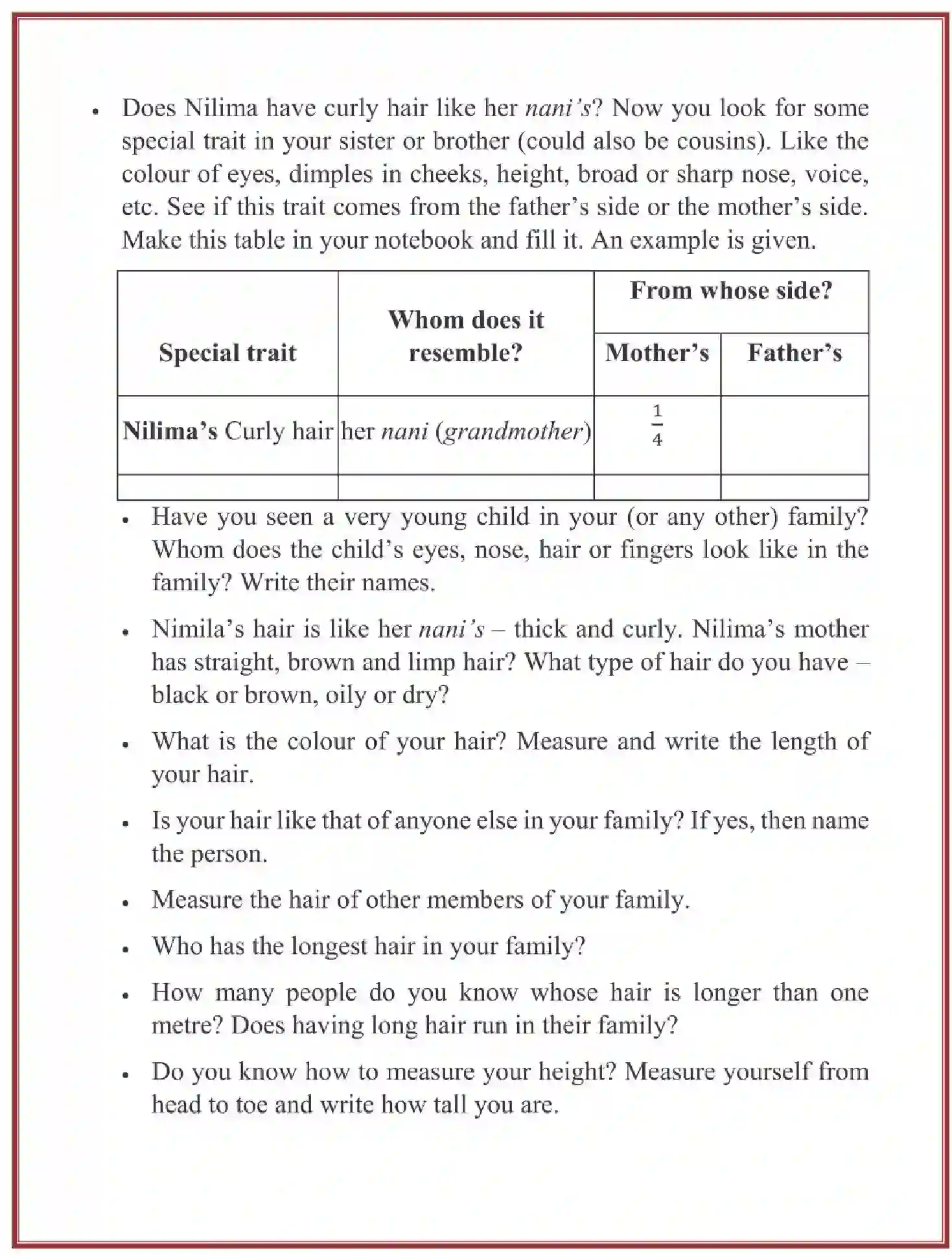 NCERT-Solution-Class-5-EVS-Chapter-21-Like-Father-Like-Daughter-1877-page-3
