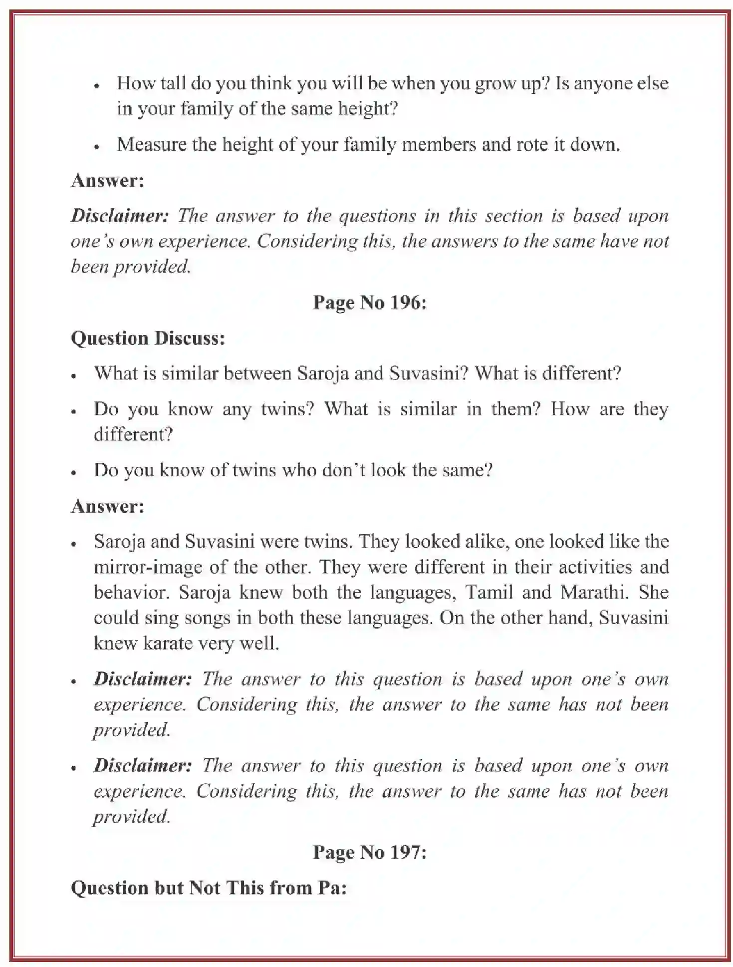 NCERT-Solution-Class-5-EVS-Chapter-21-Like-Father-Like-Daughter-1877-page-4