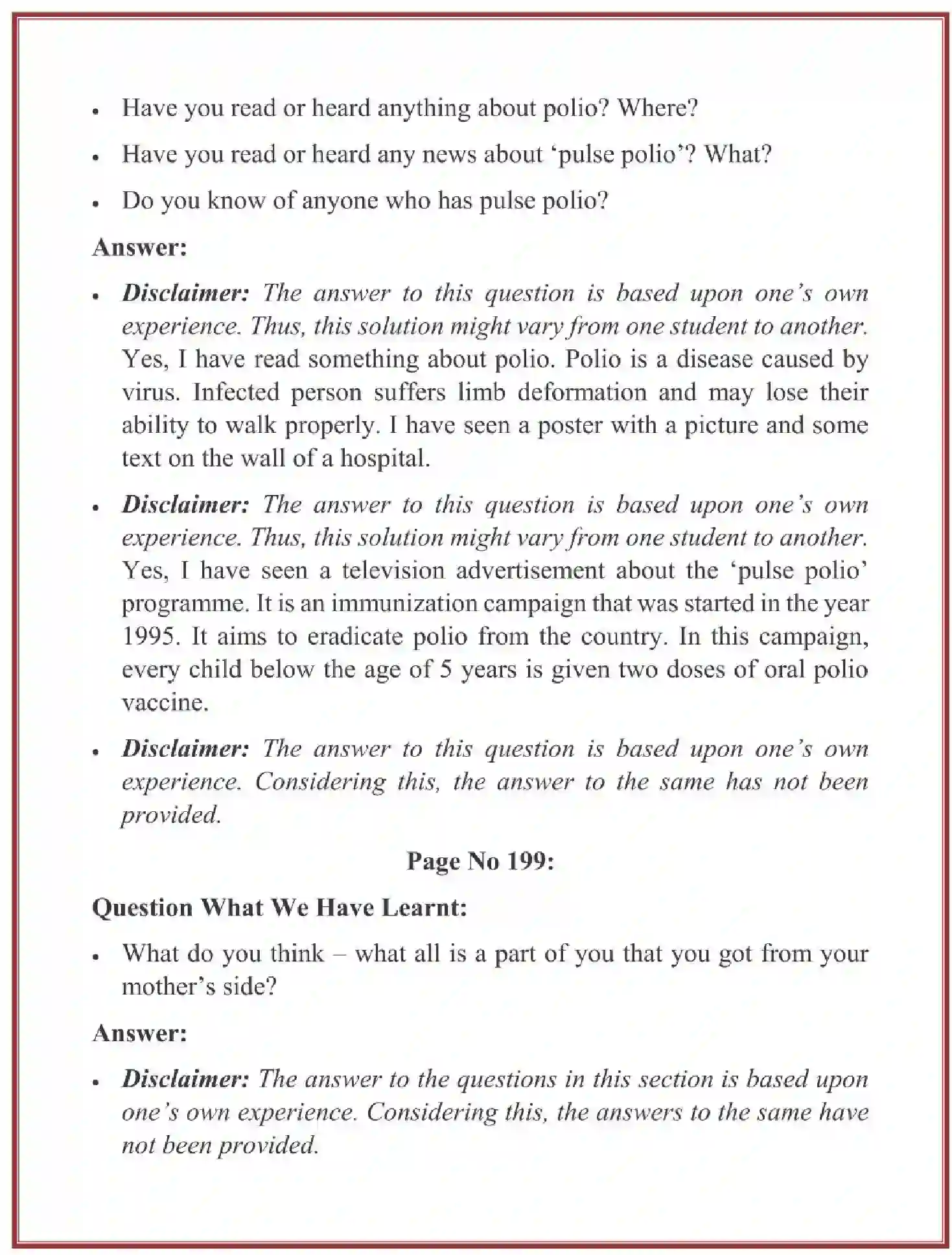 NCERT-Solution-Class-5-EVS-Chapter-21-Like-Father-Like-Daughter-1877-page-5