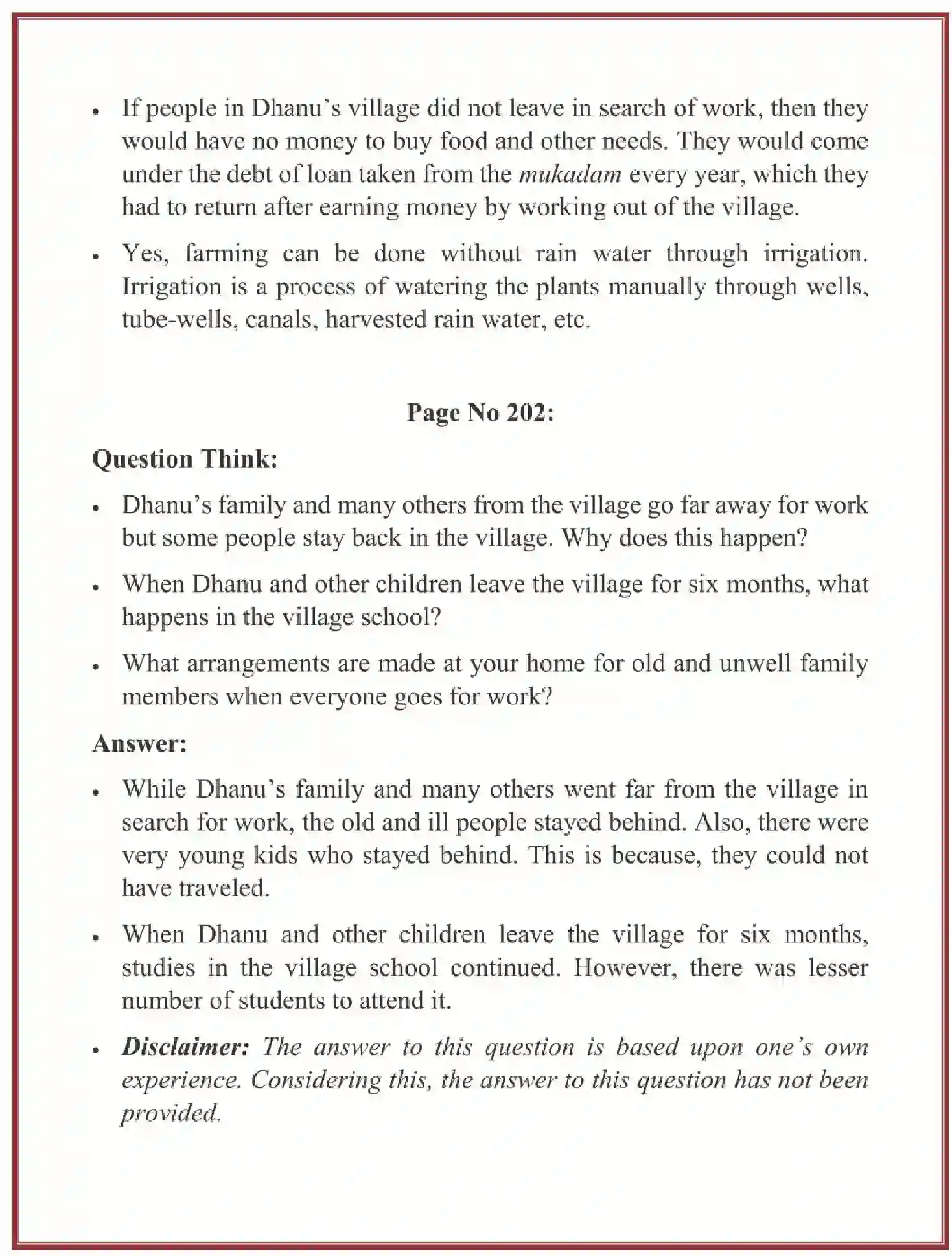 NCERT-Solution-Class-5-EVS-Chapter-22-On-The-Move-Again-4050-page-2