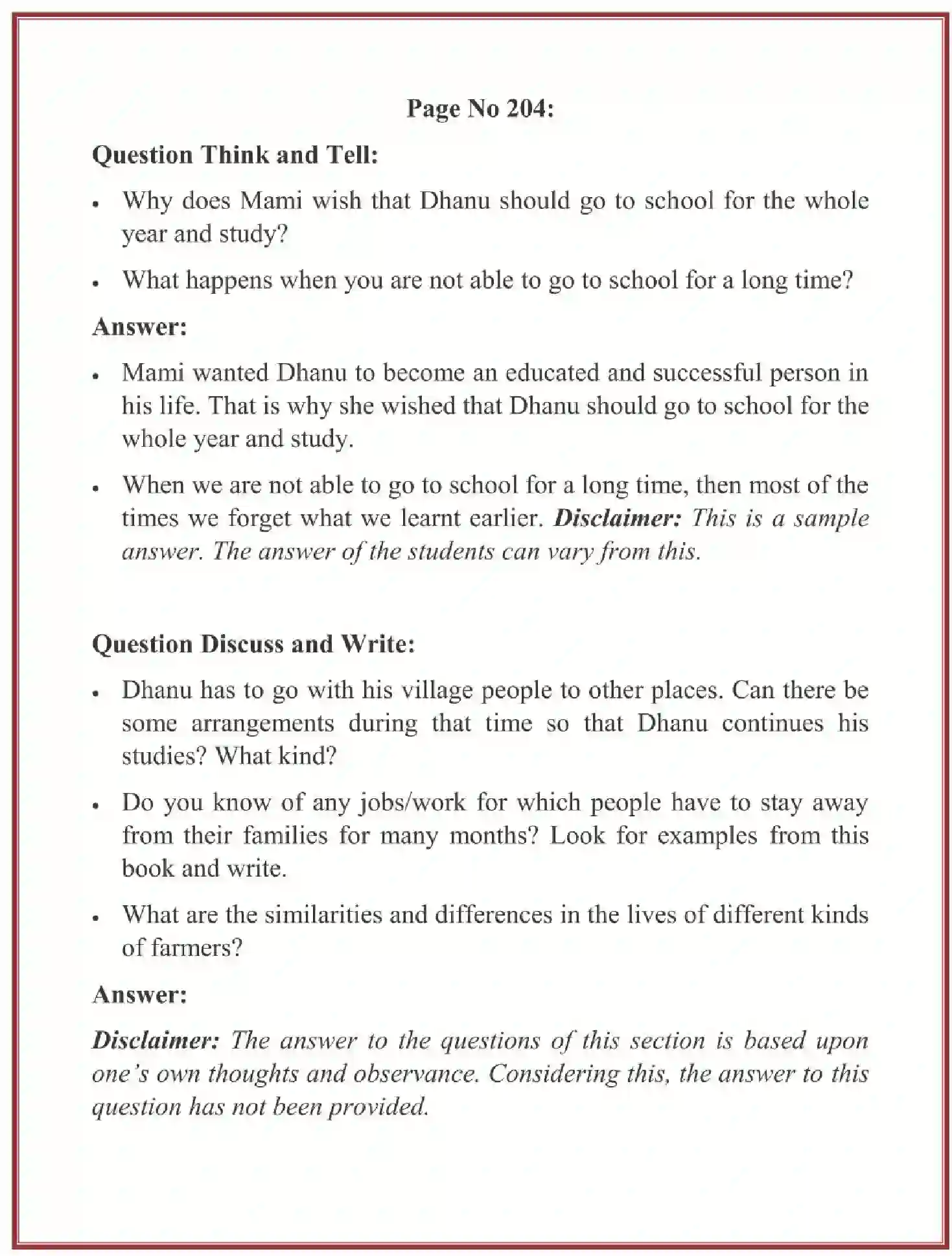 NCERT-Solution-Class-5-EVS-Chapter-22-On-The-Move-Again-4050-page-3