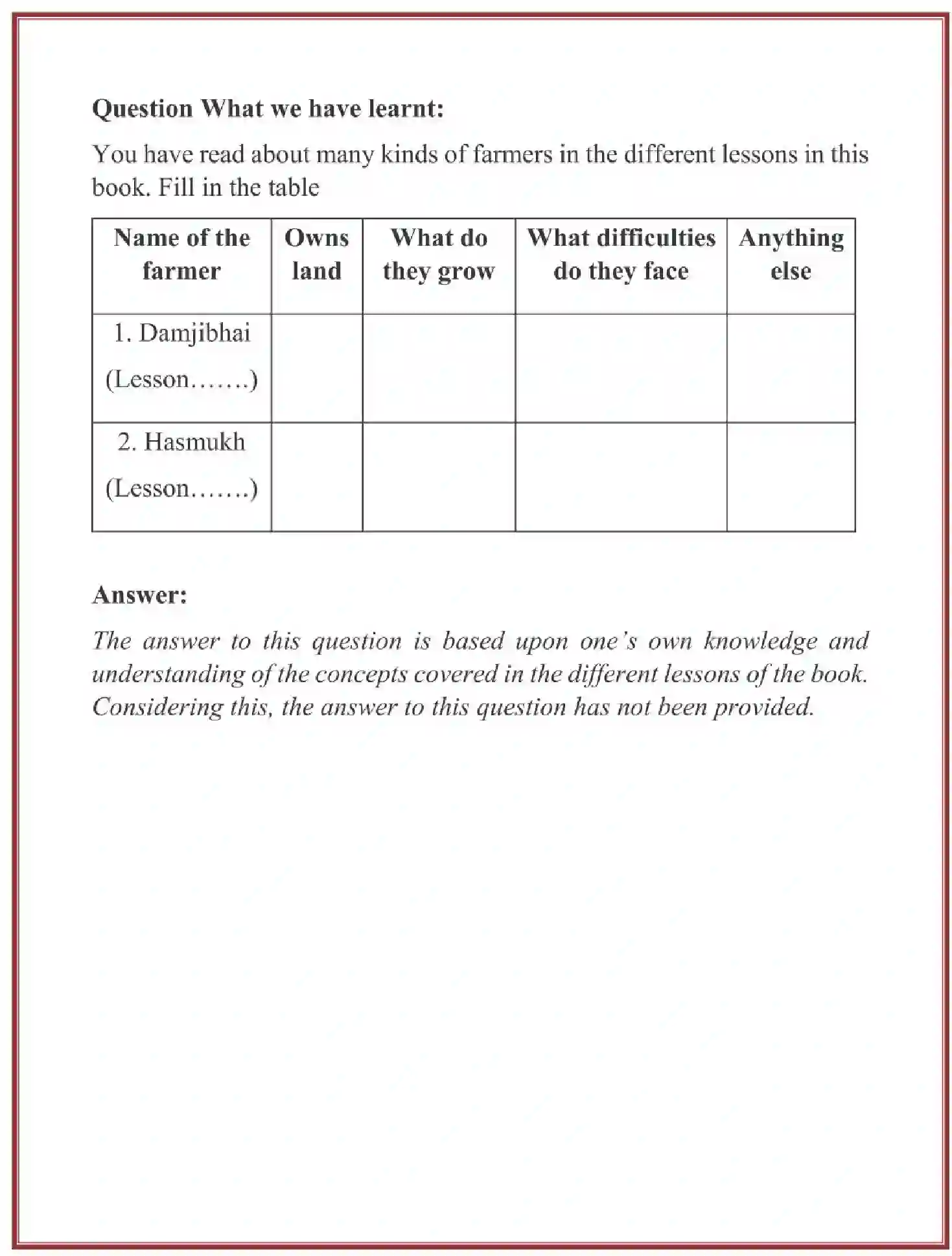 NCERT-Solution-Class-5-EVS-Chapter-22-On-The-Move-Again-4050-page-4
