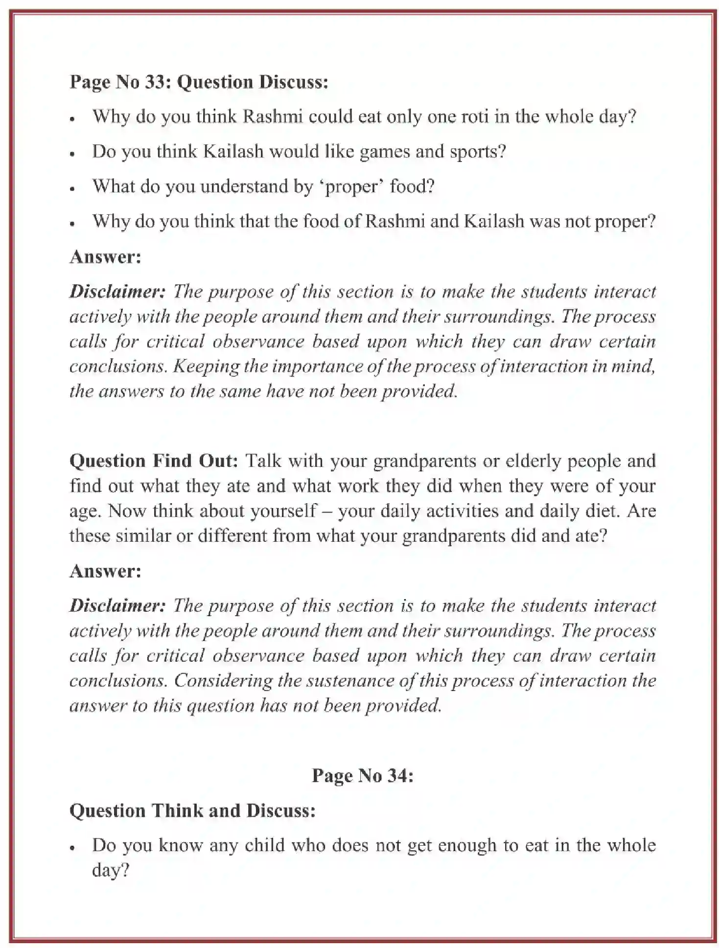 NCERT-Solution-Class-5-EVS-Chapter-3-From-Tasting-To-Digesting-4031-page-10