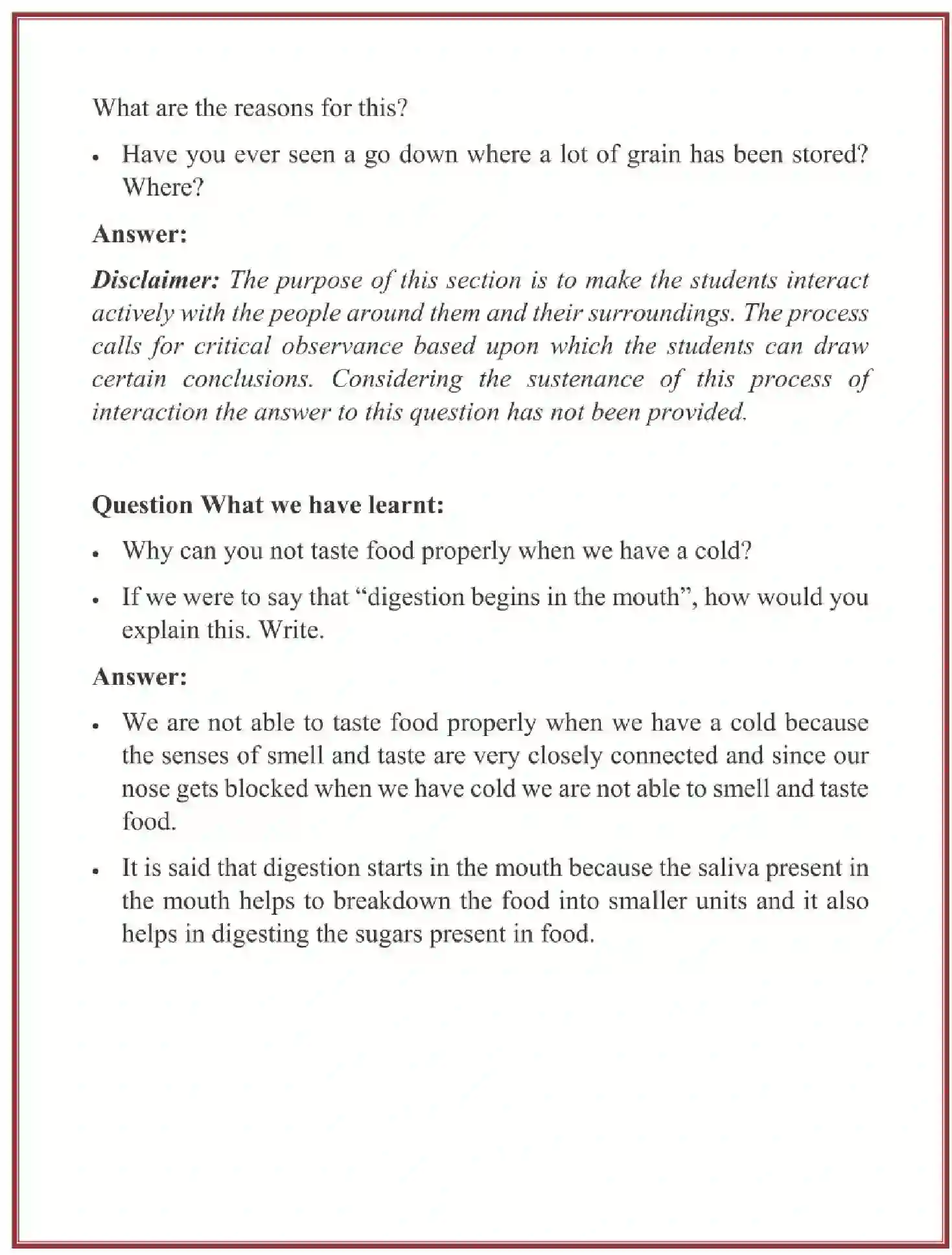 NCERT-Solution-Class-5-EVS-Chapter-3-From-Tasting-To-Digesting-4031-page-11