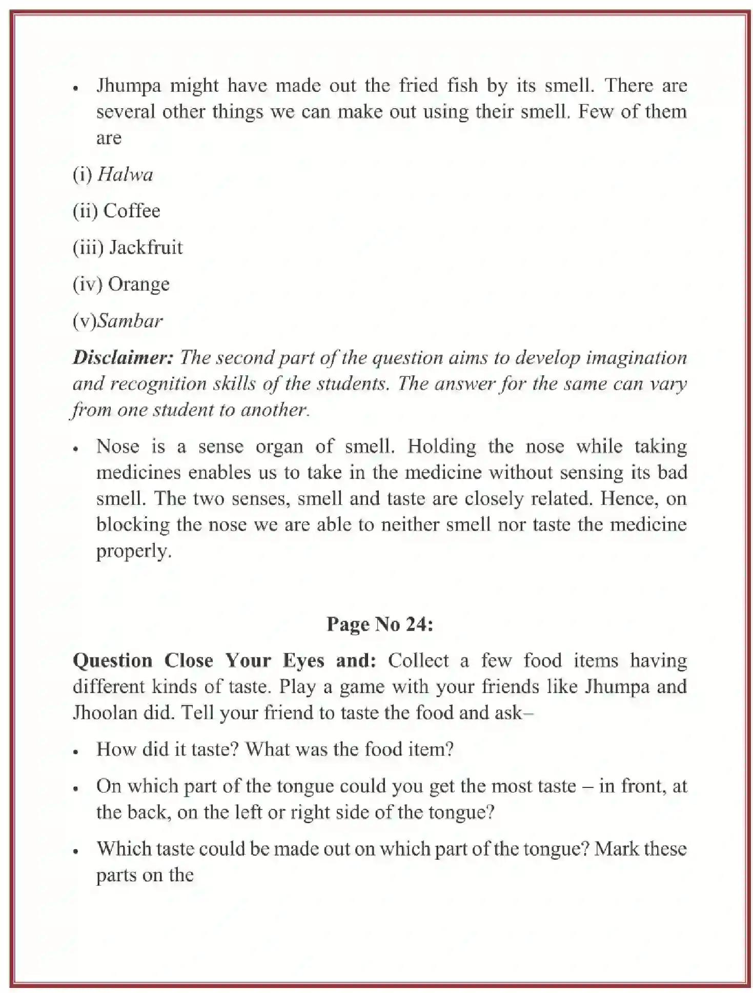 NCERT-Solution-Class-5-EVS-Chapter-3-From-Tasting-To-Digesting-4031-page-3