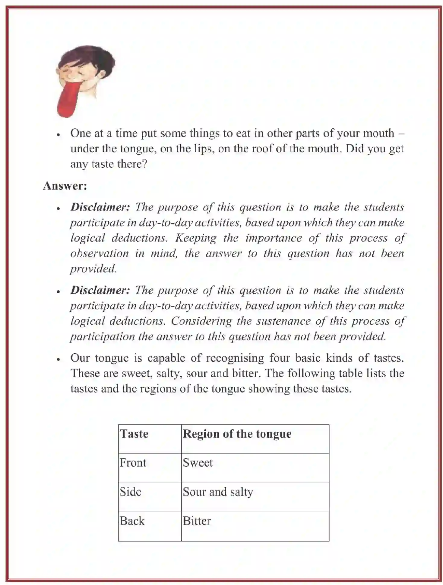 NCERT-Solution-Class-5-EVS-Chapter-3-From-Tasting-To-Digesting-4031-page-4
