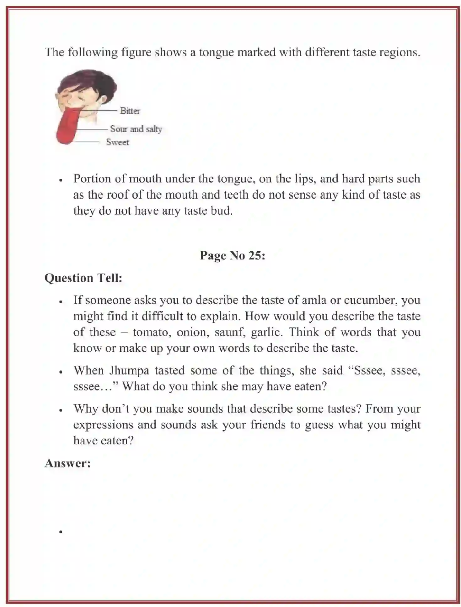 NCERT-Solution-Class-5-EVS-Chapter-3-From-Tasting-To-Digesting-4031-page-5