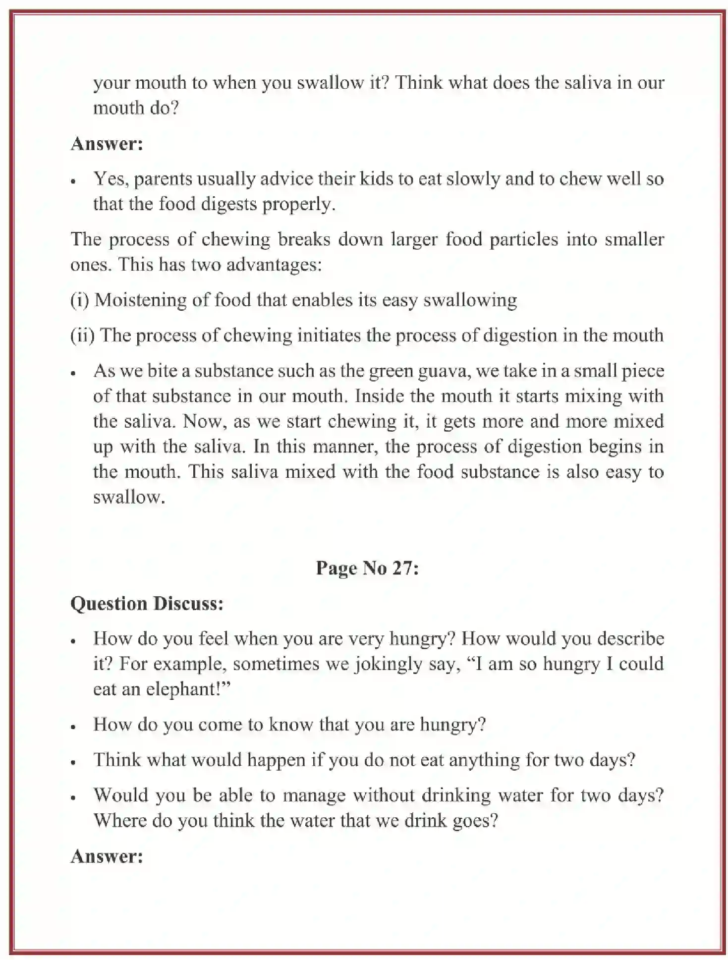 NCERT-Solution-Class-5-EVS-Chapter-3-From-Tasting-To-Digesting-4031-page-7