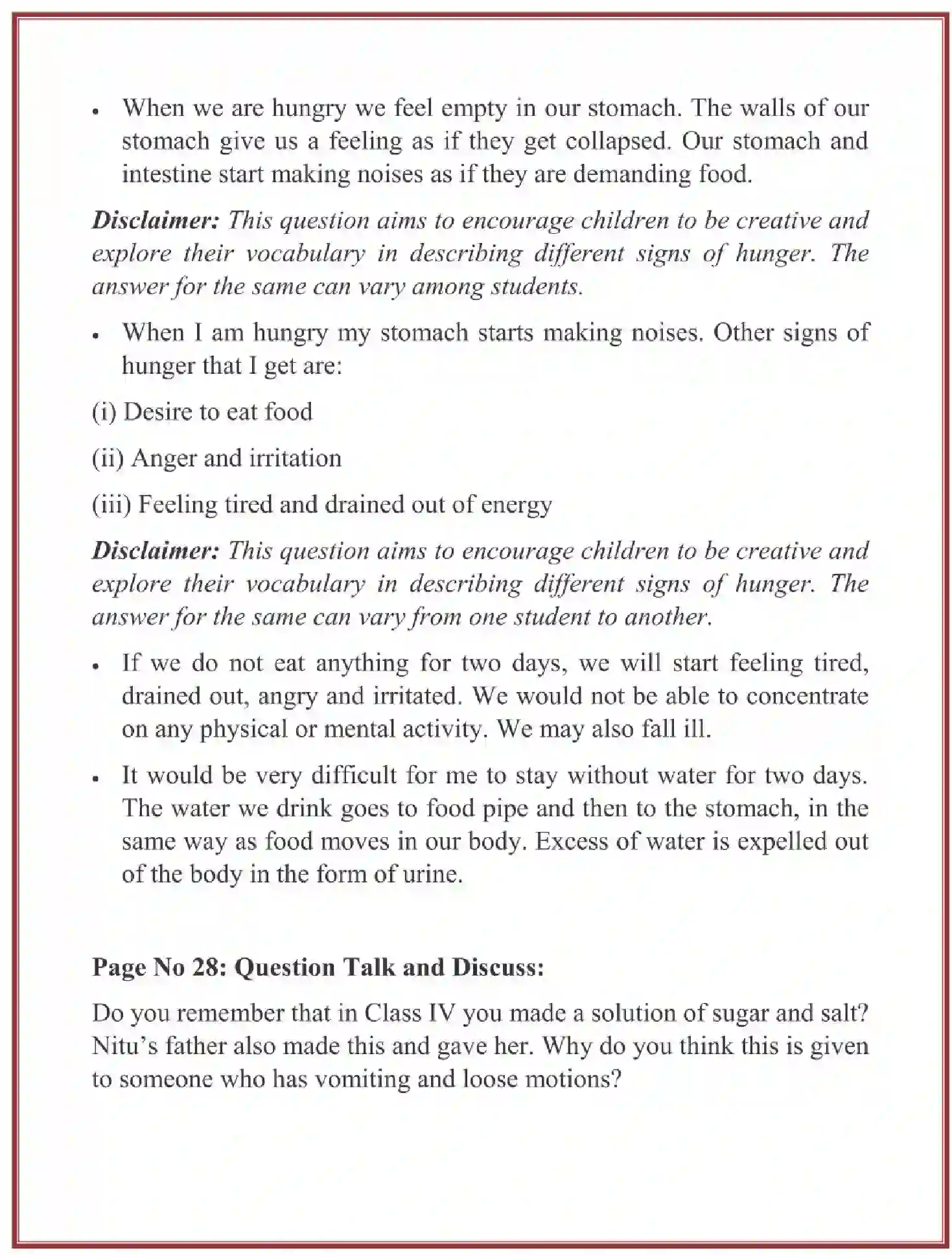 NCERT-Solution-Class-5-EVS-Chapter-3-From-Tasting-To-Digesting-4031-page-8