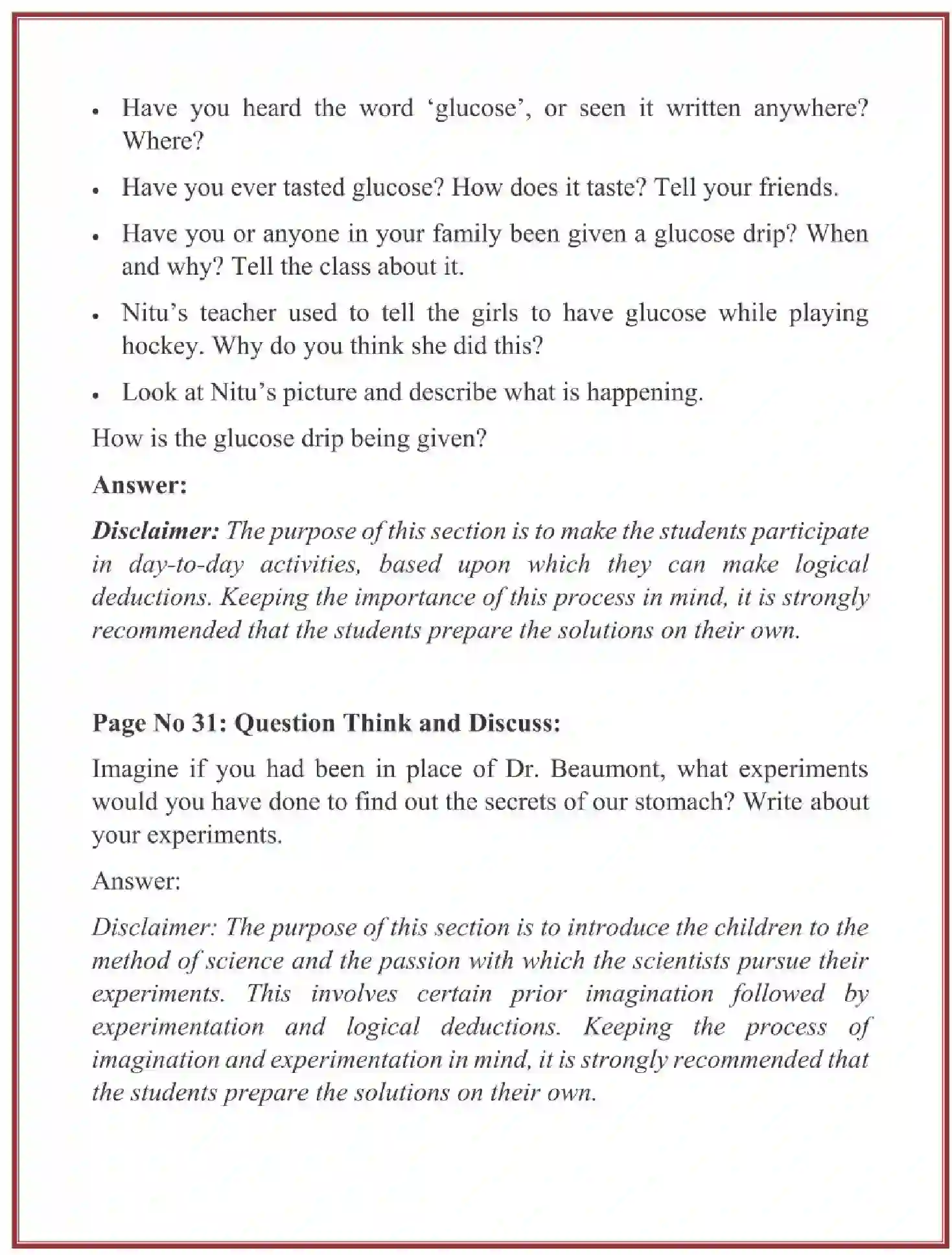 NCERT-Solution-Class-5-EVS-Chapter-3-From-Tasting-To-Digesting-4031-page-9