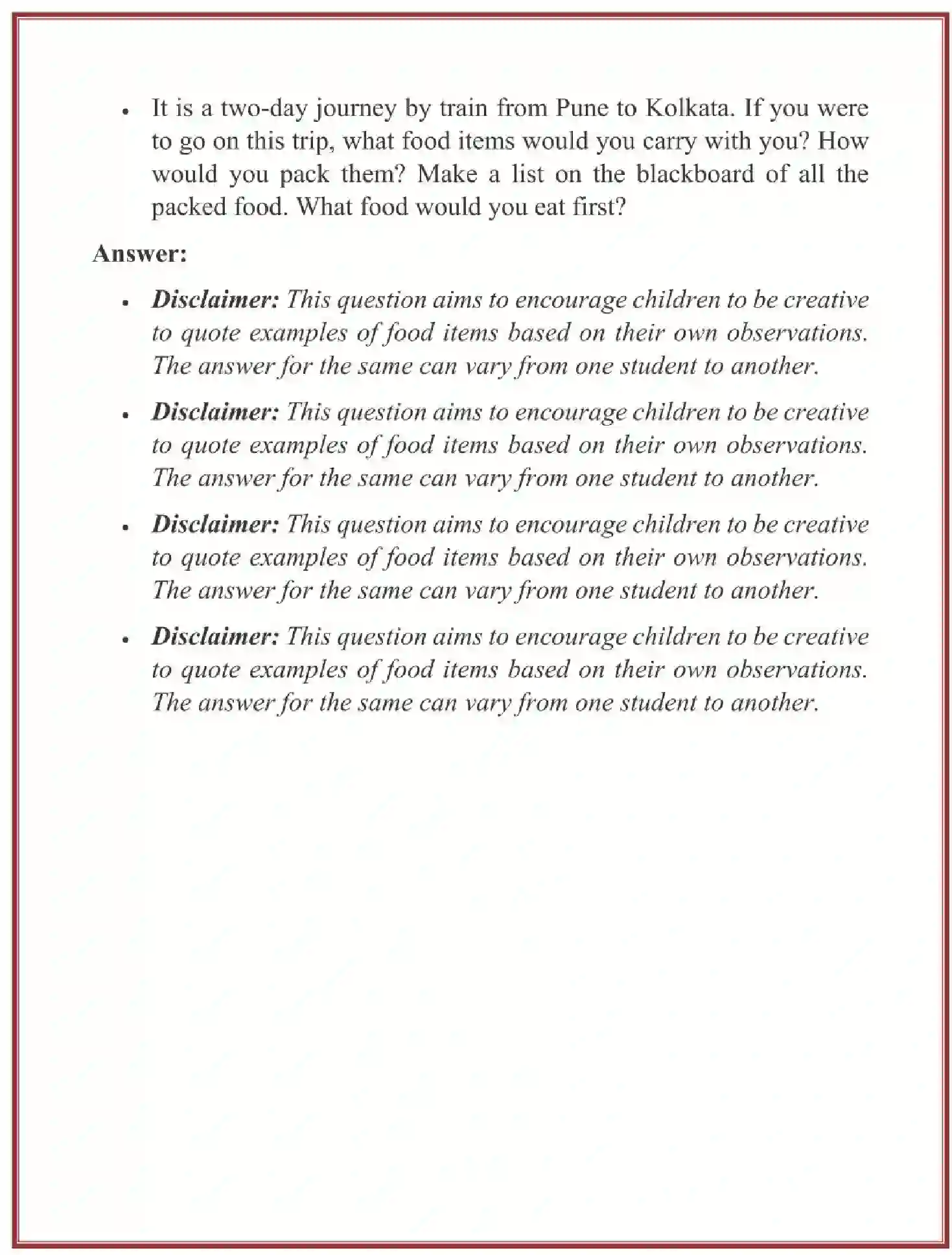 NCERT-Solution-Class-5-EVS-Chapter-4-Mangoes-Round-The-Year-1860-page-10