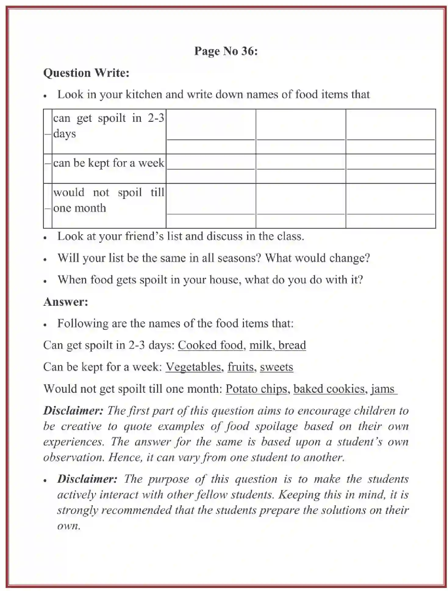 NCERT-Solution-Class-5-EVS-Chapter-4-Mangoes-Round-The-Year-1860-page-2