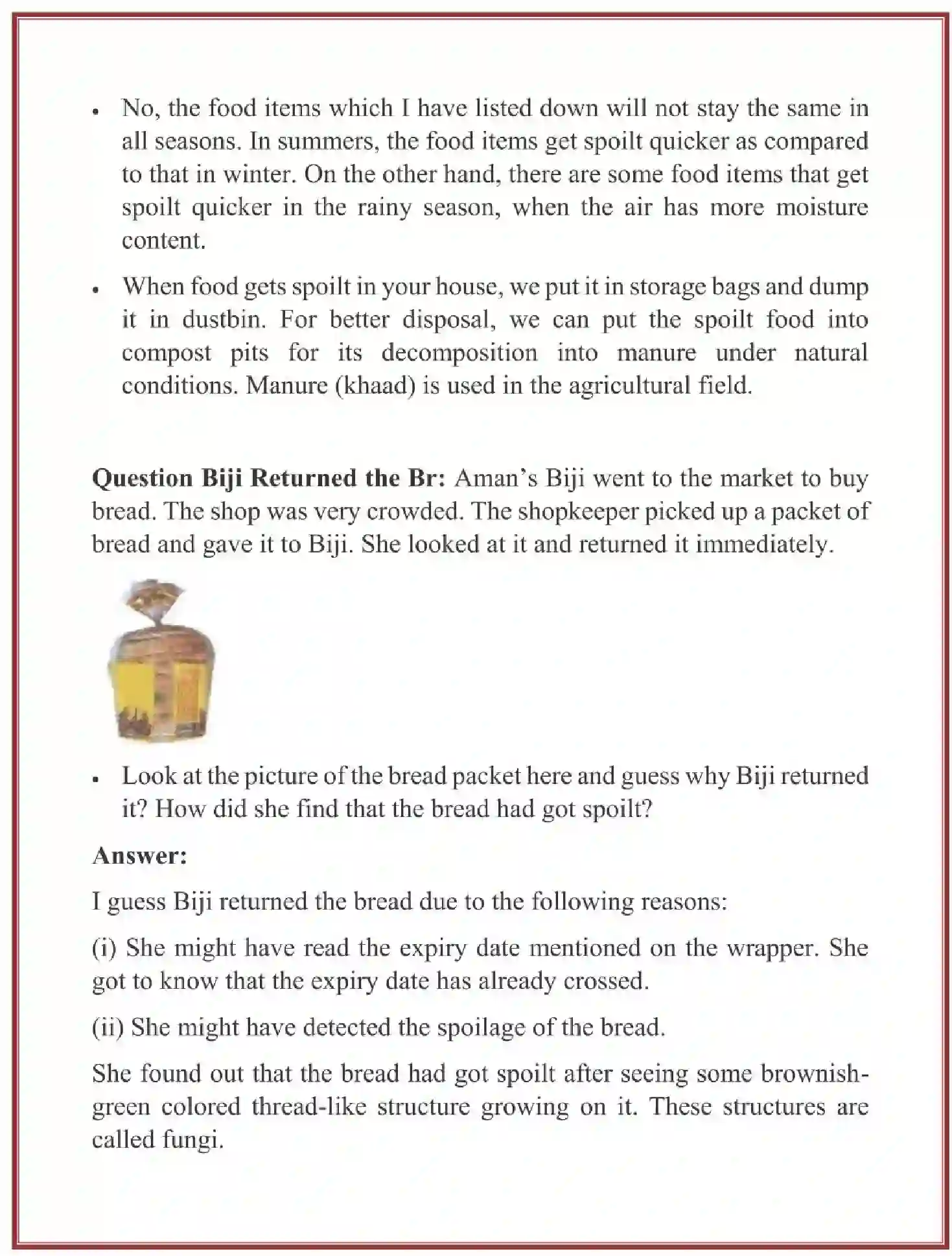 NCERT-Solution-Class-5-EVS-Chapter-4-Mangoes-Round-The-Year-1860-page-3