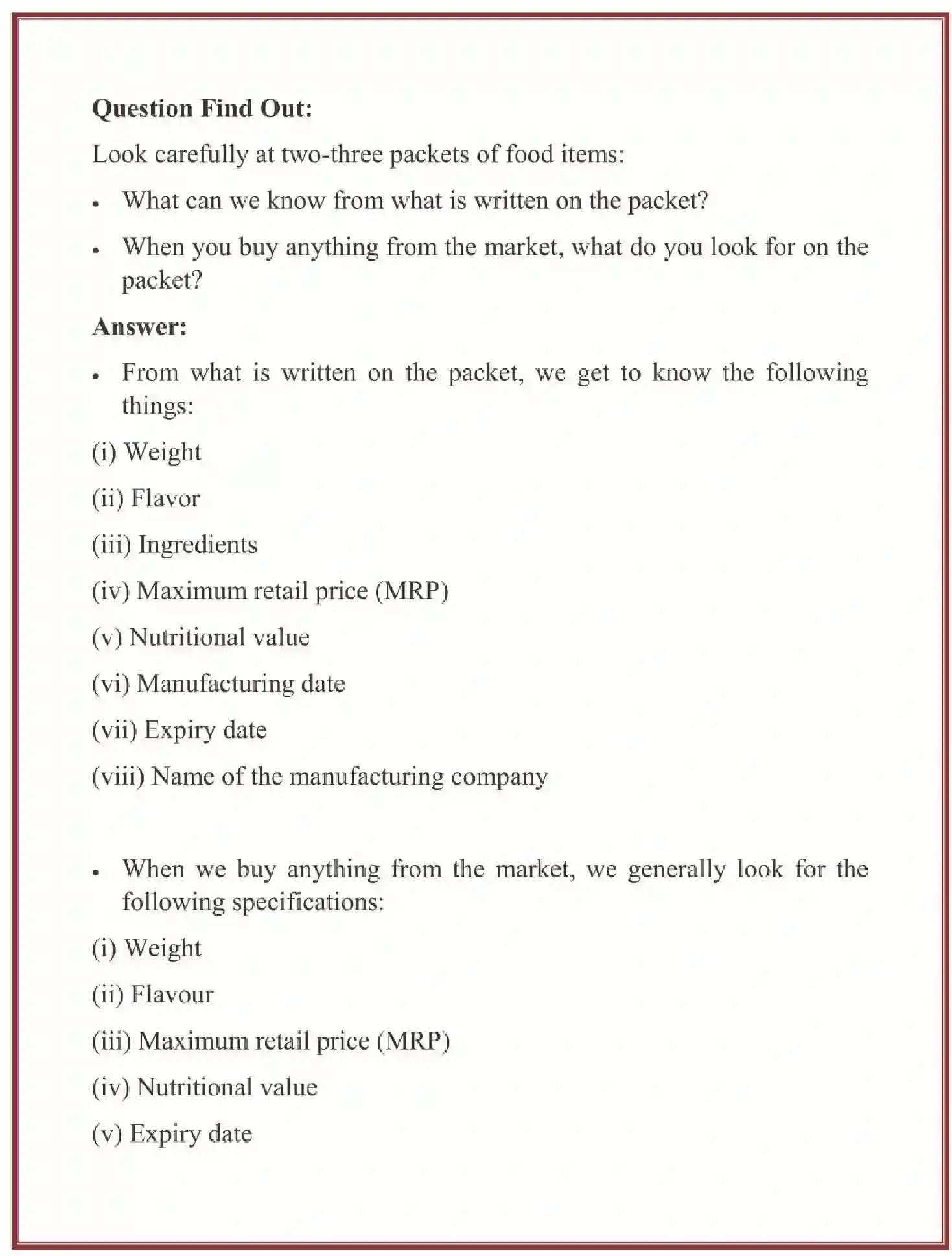 NCERT-Solution-Class-5-EVS-Chapter-4-Mangoes-Round-The-Year-1860-page-4